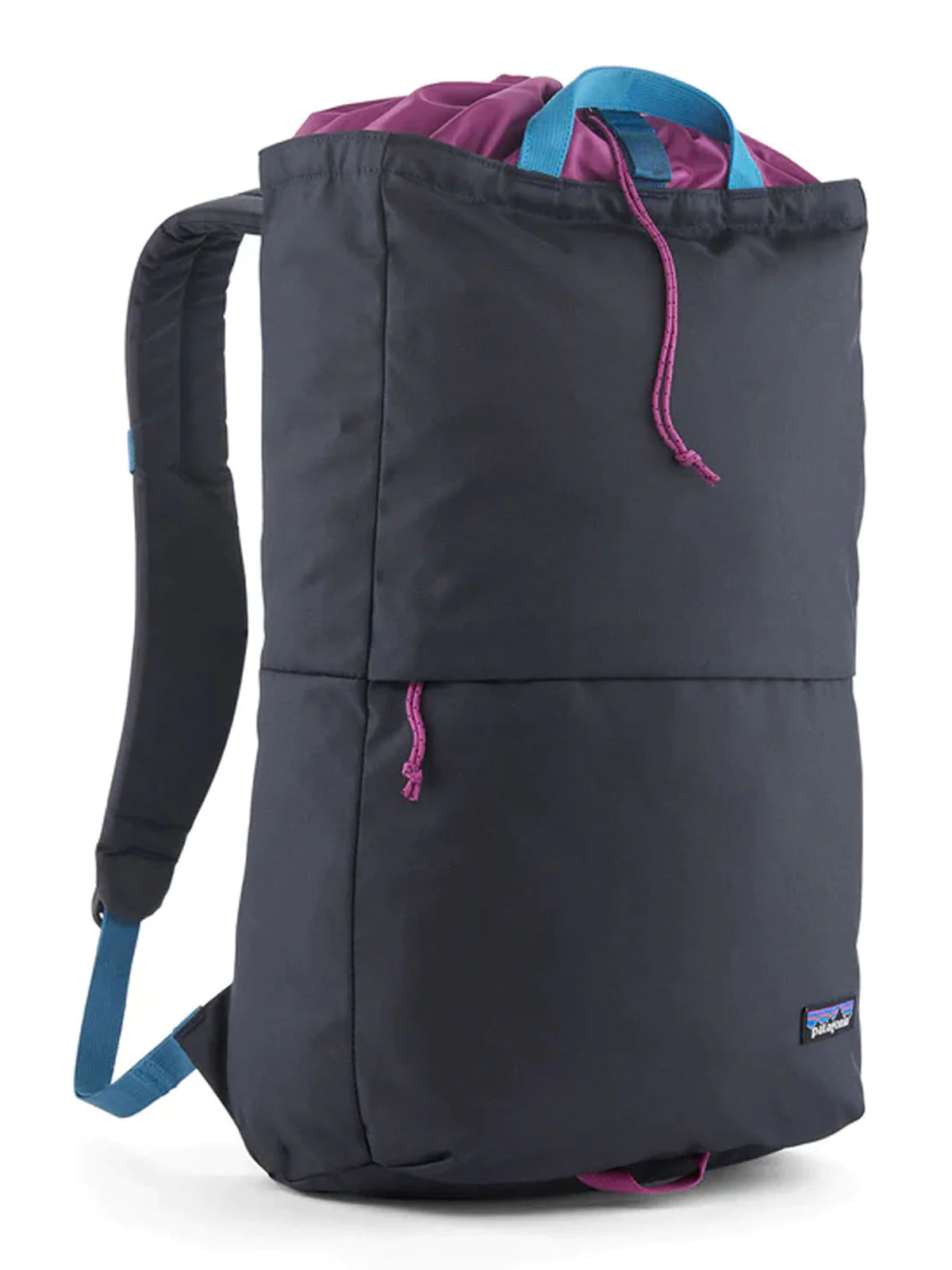 Patagonia Fieldsmith Linked Pack 25L Pitch Blue