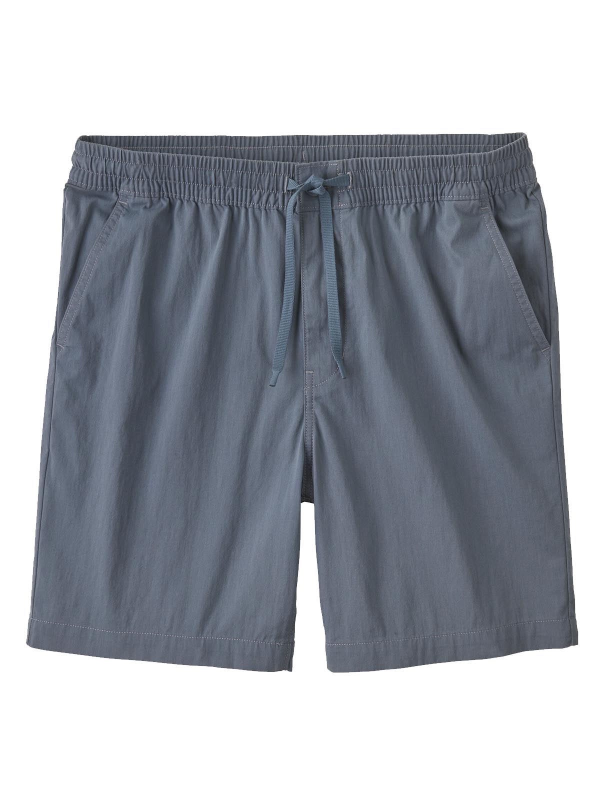 Patagonia M's Nomader Volley Shorts Utility Blue