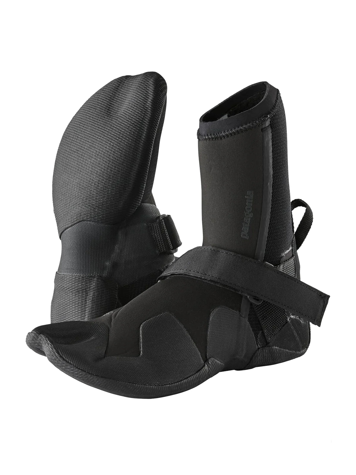 Patagonia R3 Yulex Split Toe Booties FW