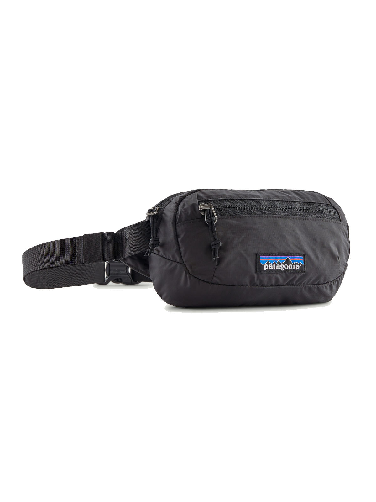 Patagonia Terravia Mini Hip Pack Black