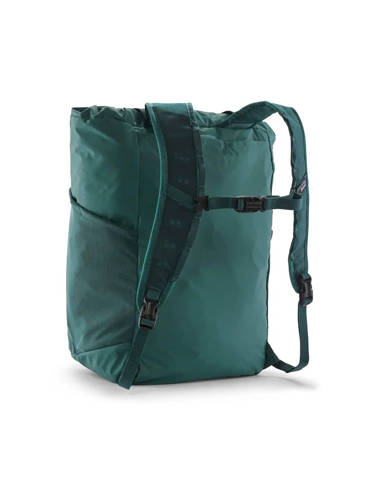 Patagonia Terravia Tote Pack Cascade Green
