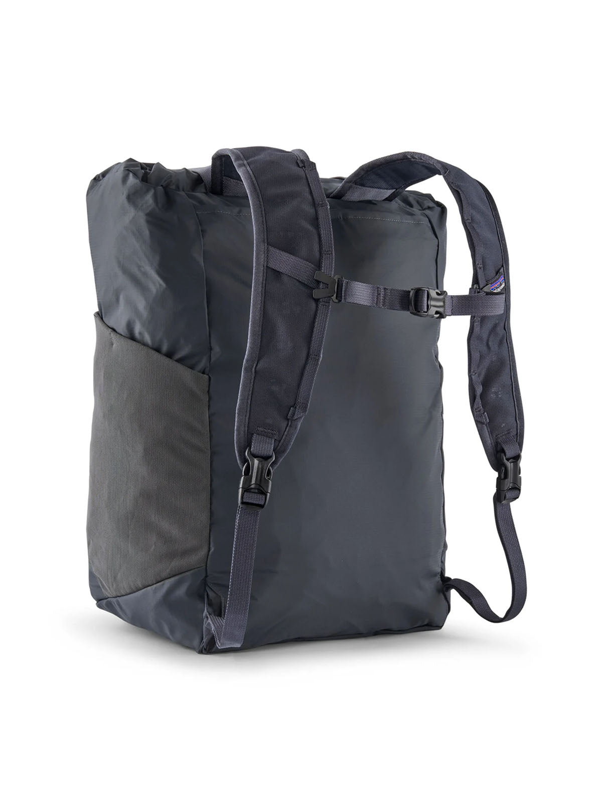 Patagonia Terravia Tote Pack Smolder Blue