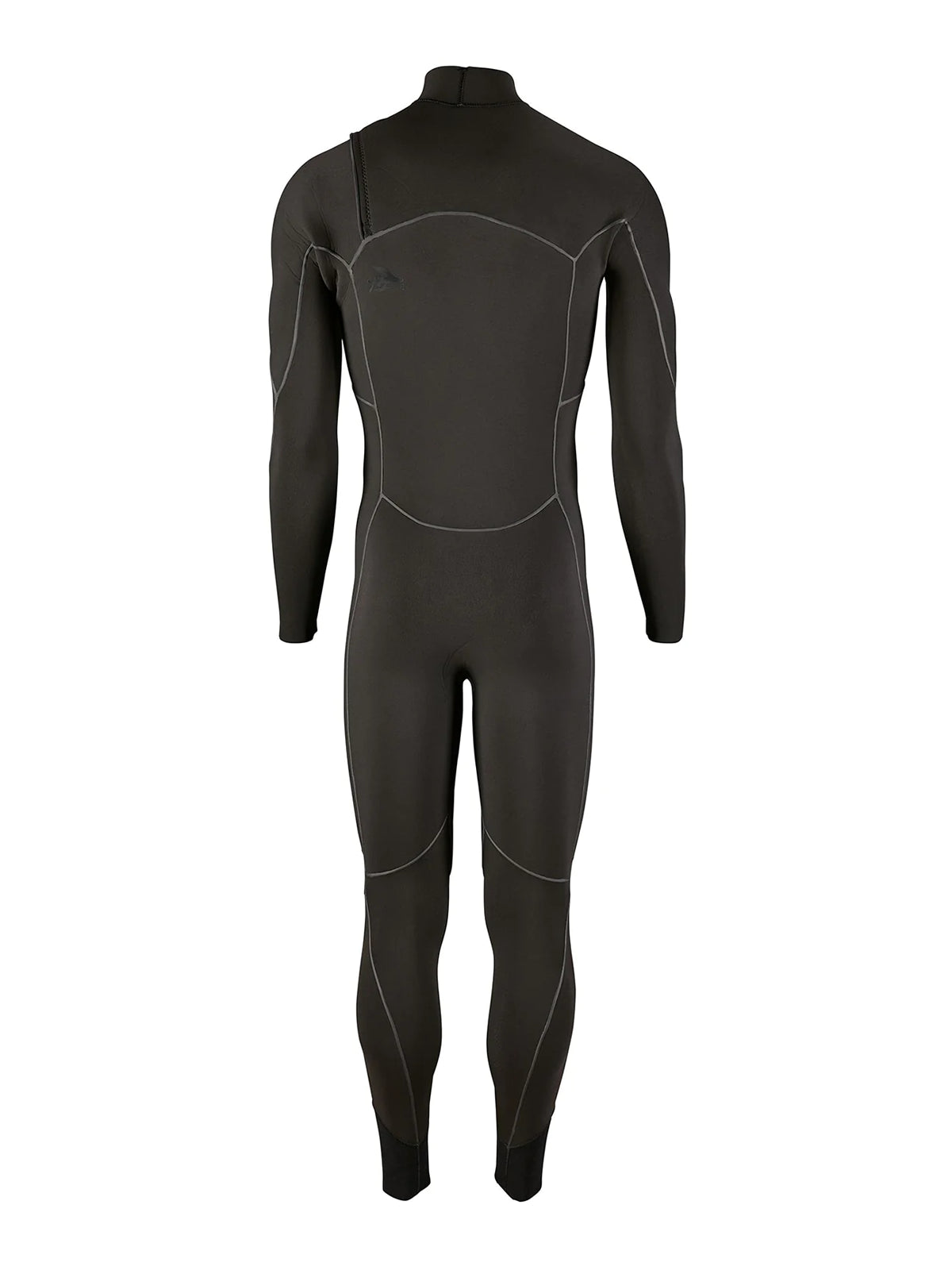 Patagonia Wetsuit Mens R3 Yulex FZ Full Suit FW