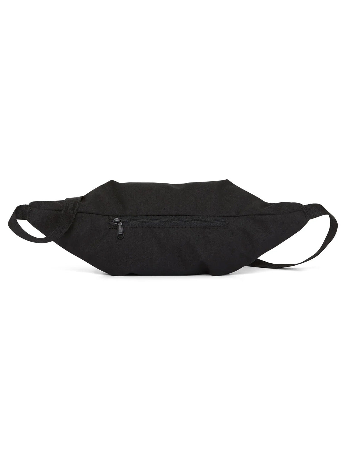 Pingponq Brik Hip Bag Rooted Black
