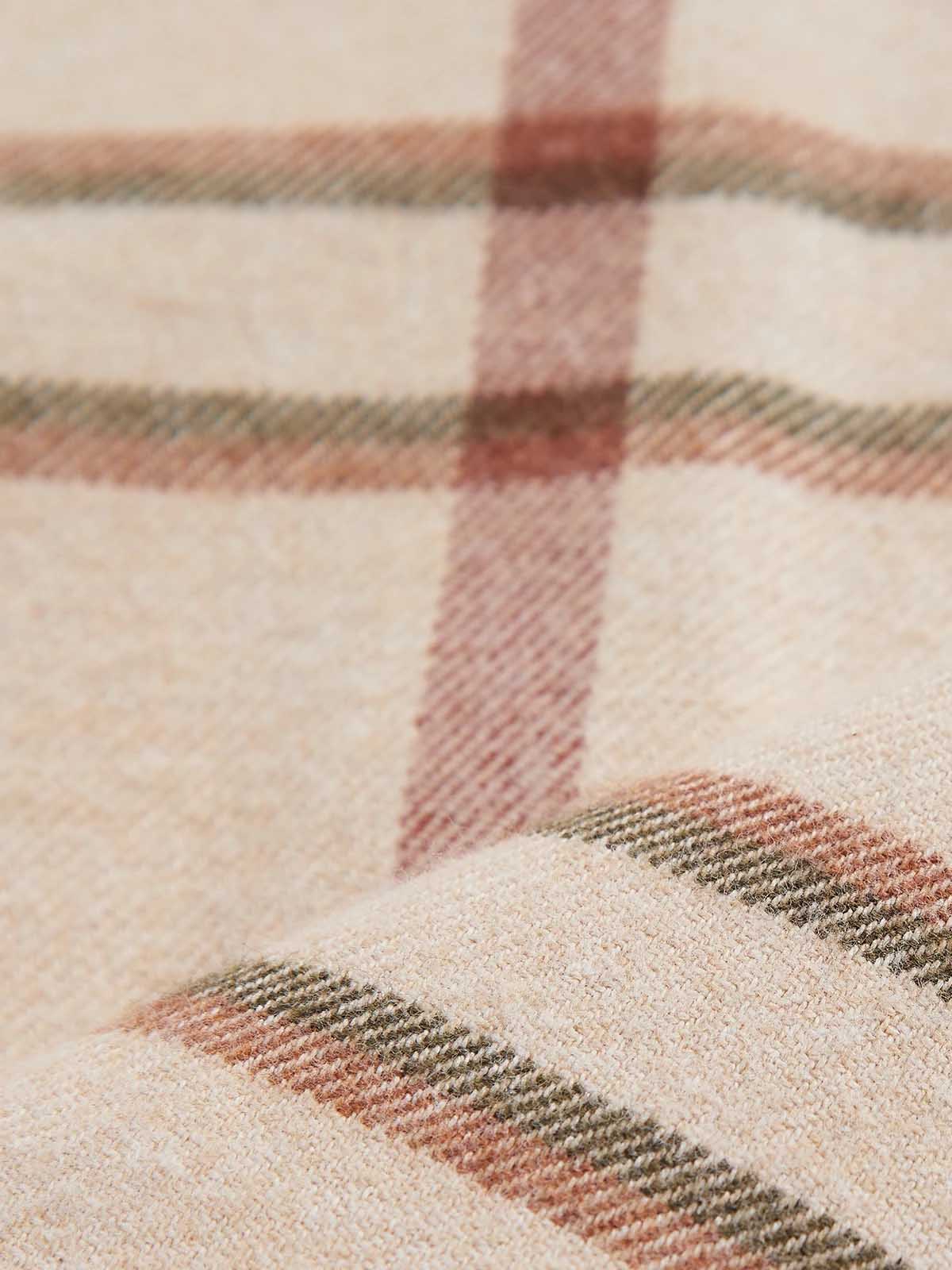 Portuguese Flannel Shirt Polis