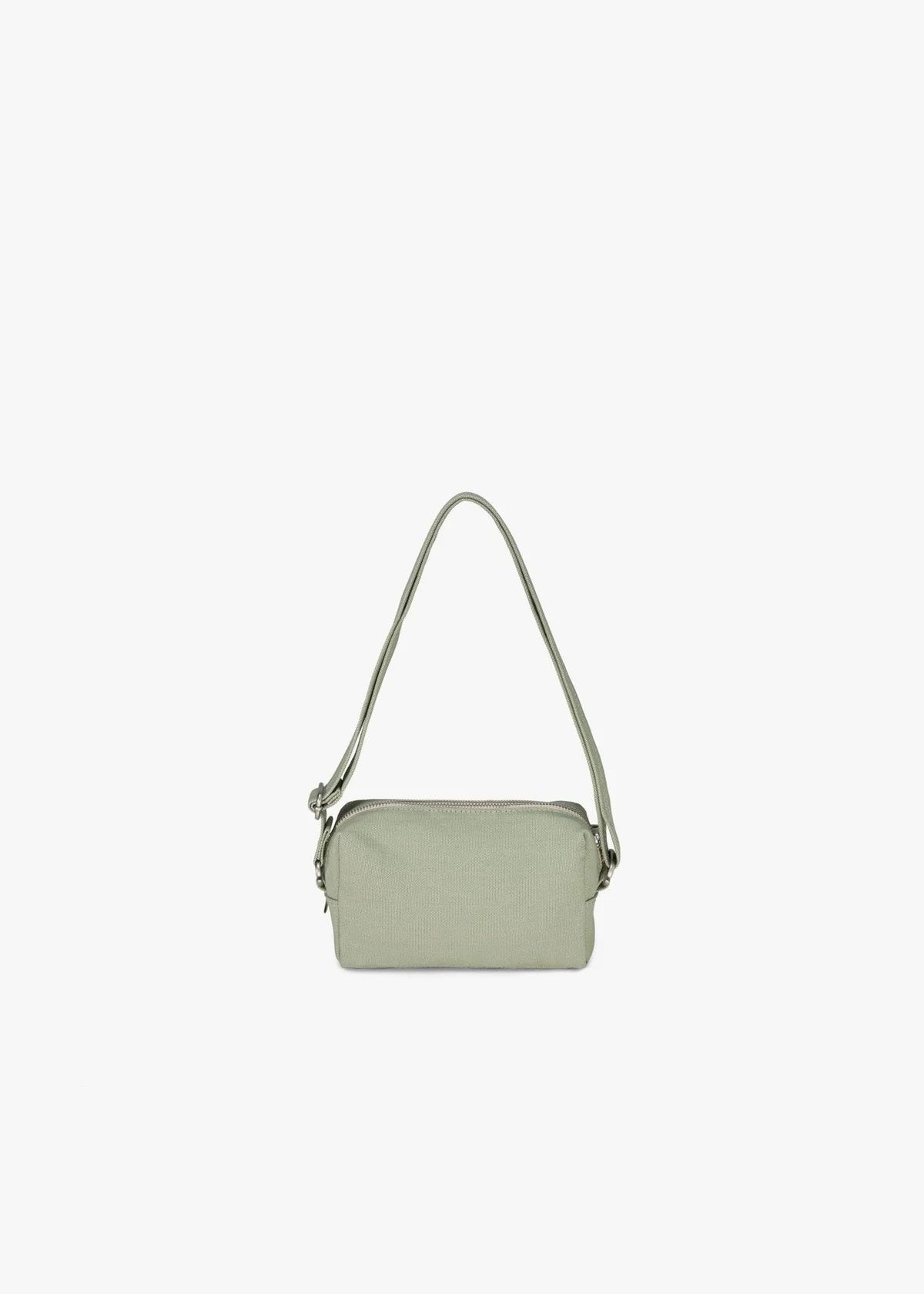 Qwstion Hip Pouch Bananatex Sage