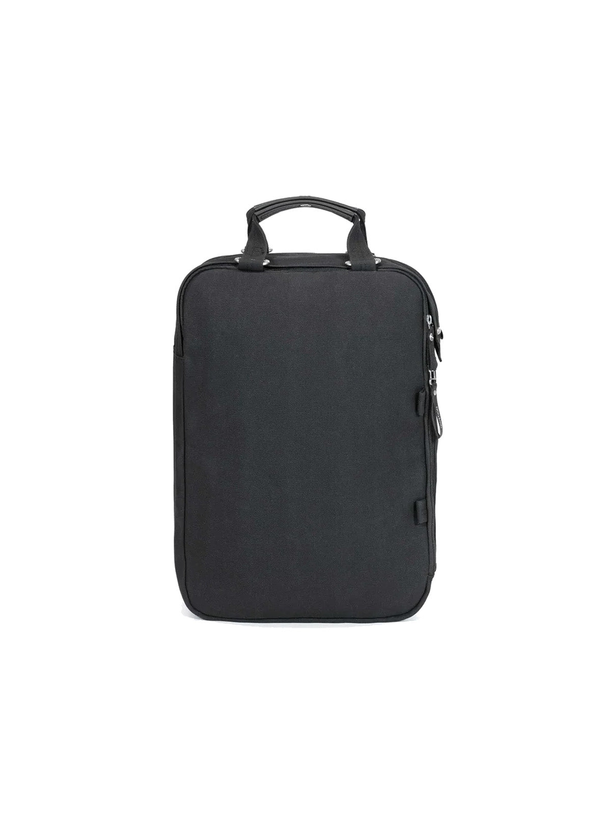 Qwstion Bananatex Daypack Black