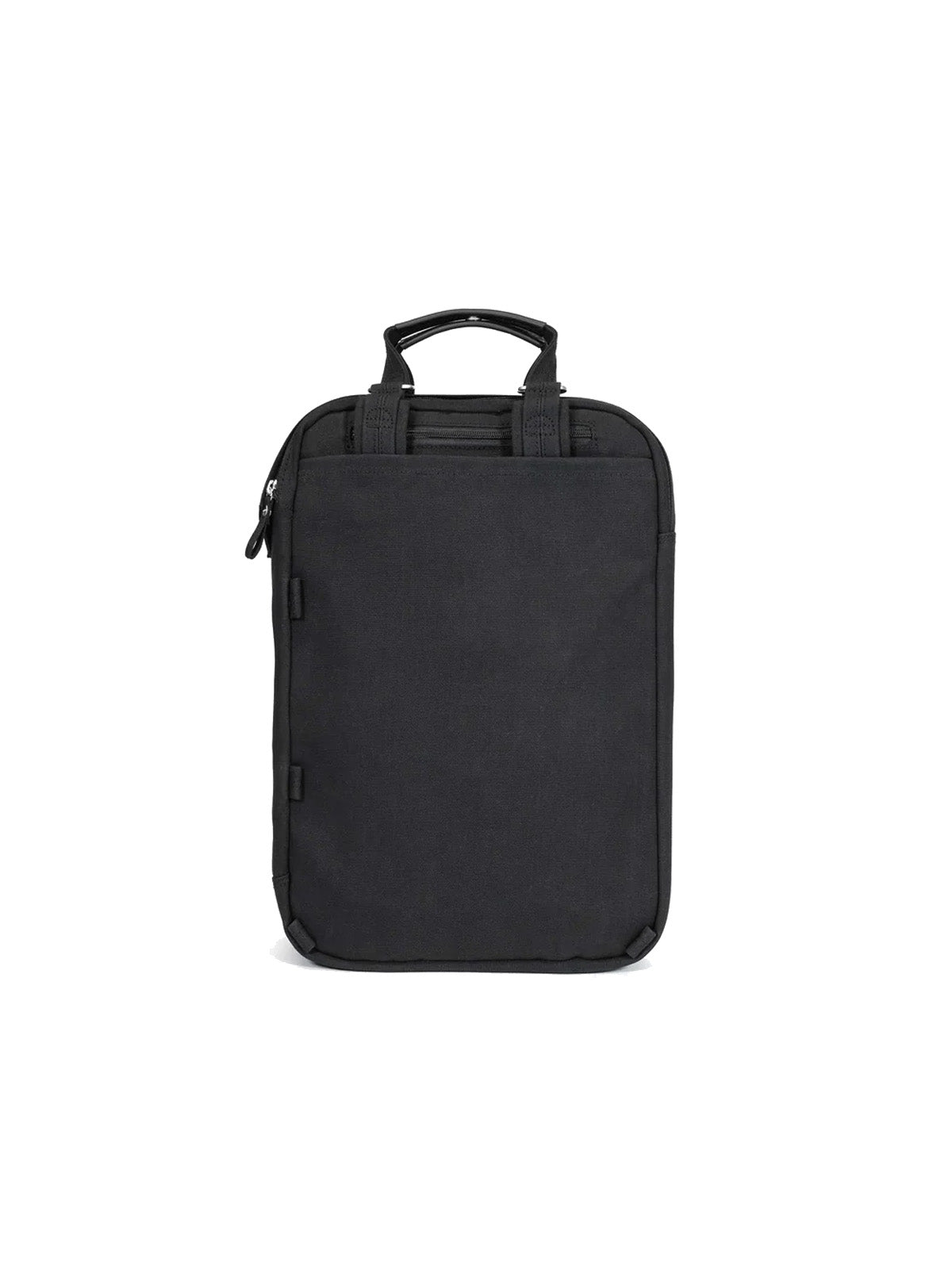 Qwstion Bananatex Daypack Black