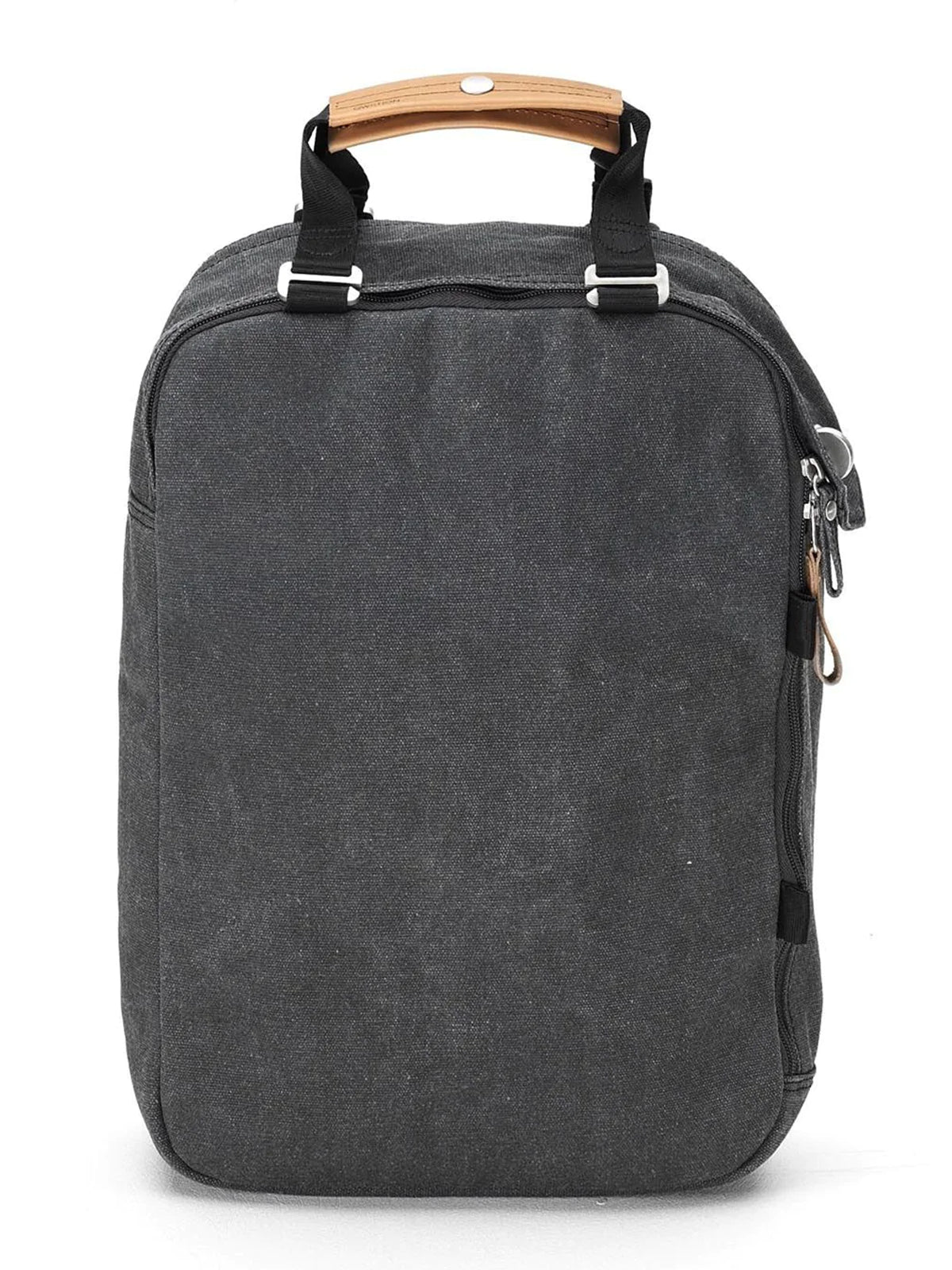 Qwstion daypack sale