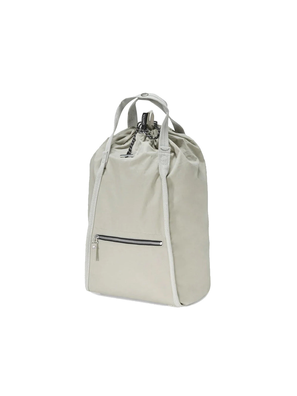 Qwstion Medium Bucket Desert Hawk