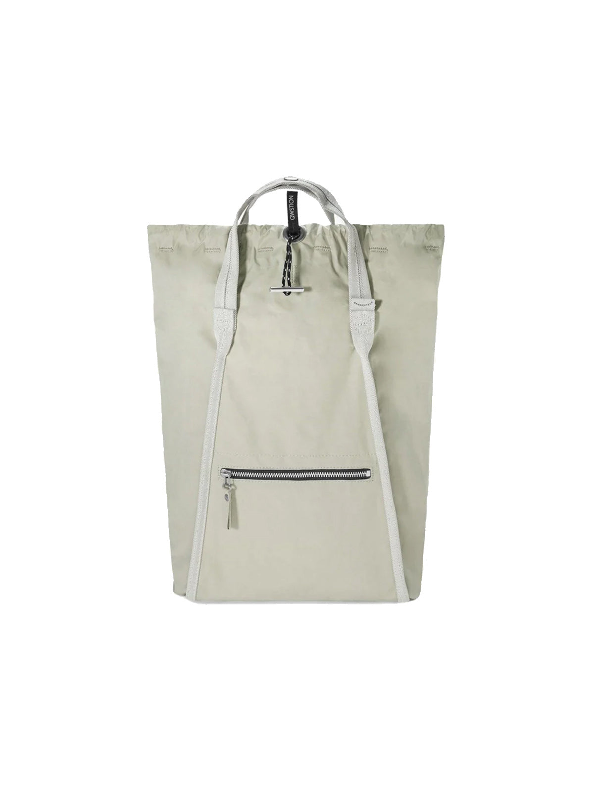 Qwstion Medium Bucket Desert Hawk