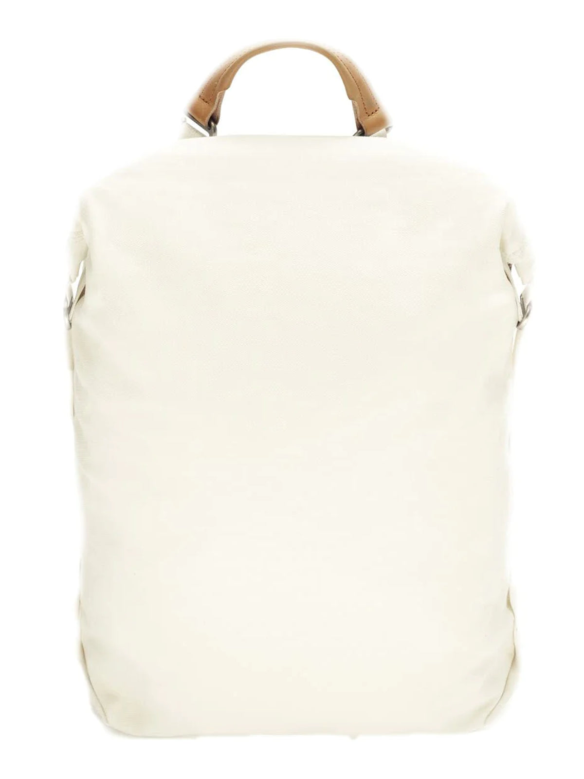 Qwstion Roll Pack Bananatex Natural White