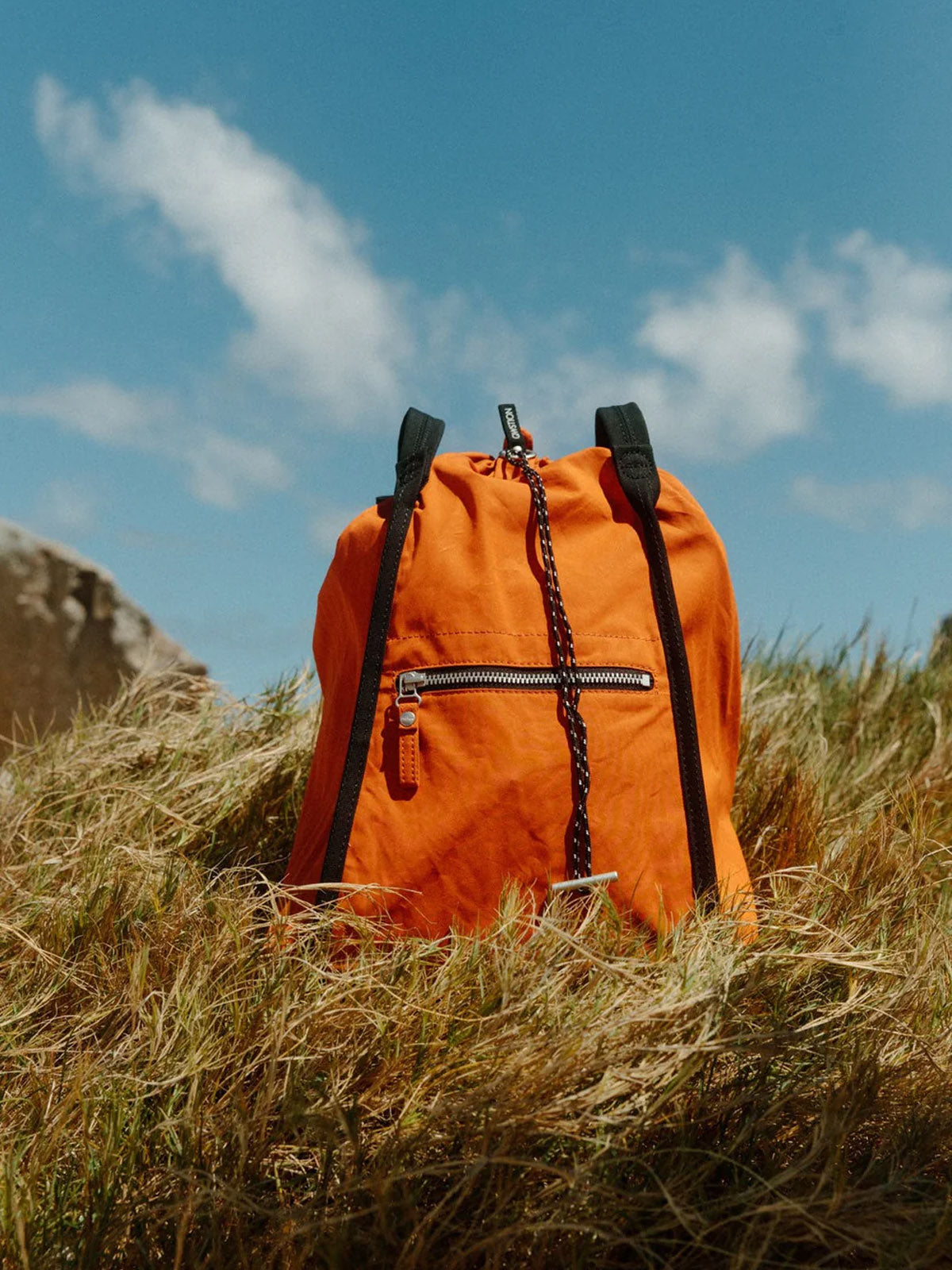 Qwstion Small Bucket  Bluebird