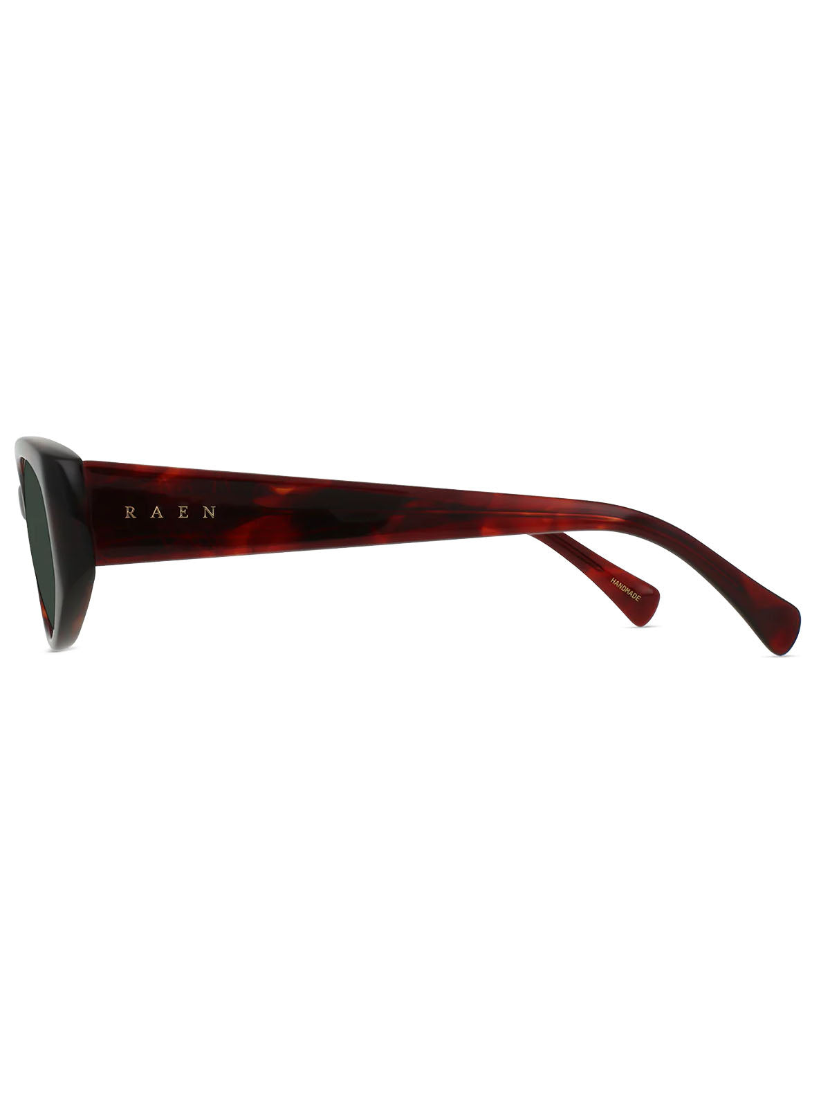 Raen Kwela 49 Negroni / Green