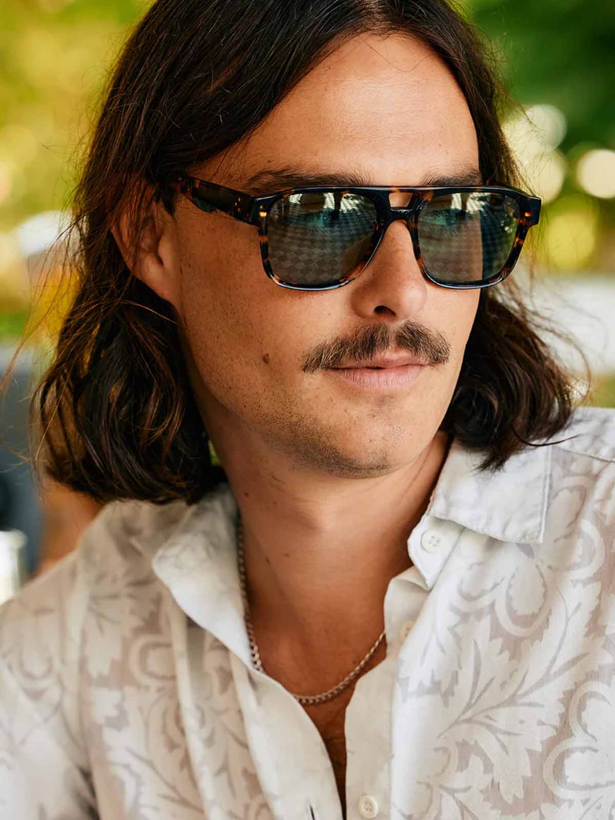 Raen Rifka Santa Fe Tortoise / Aria