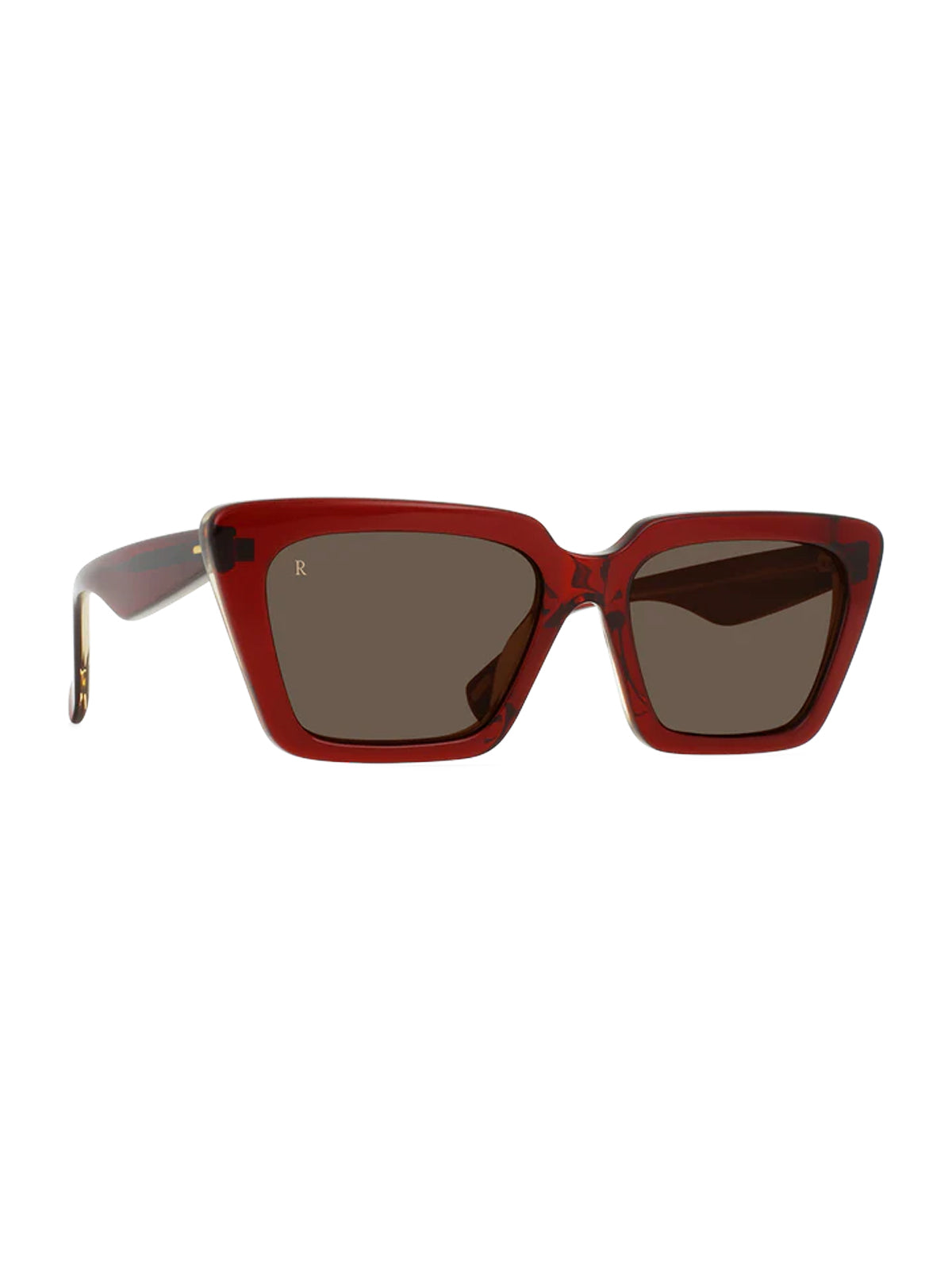 Raen Keera Cranberry / Sedona