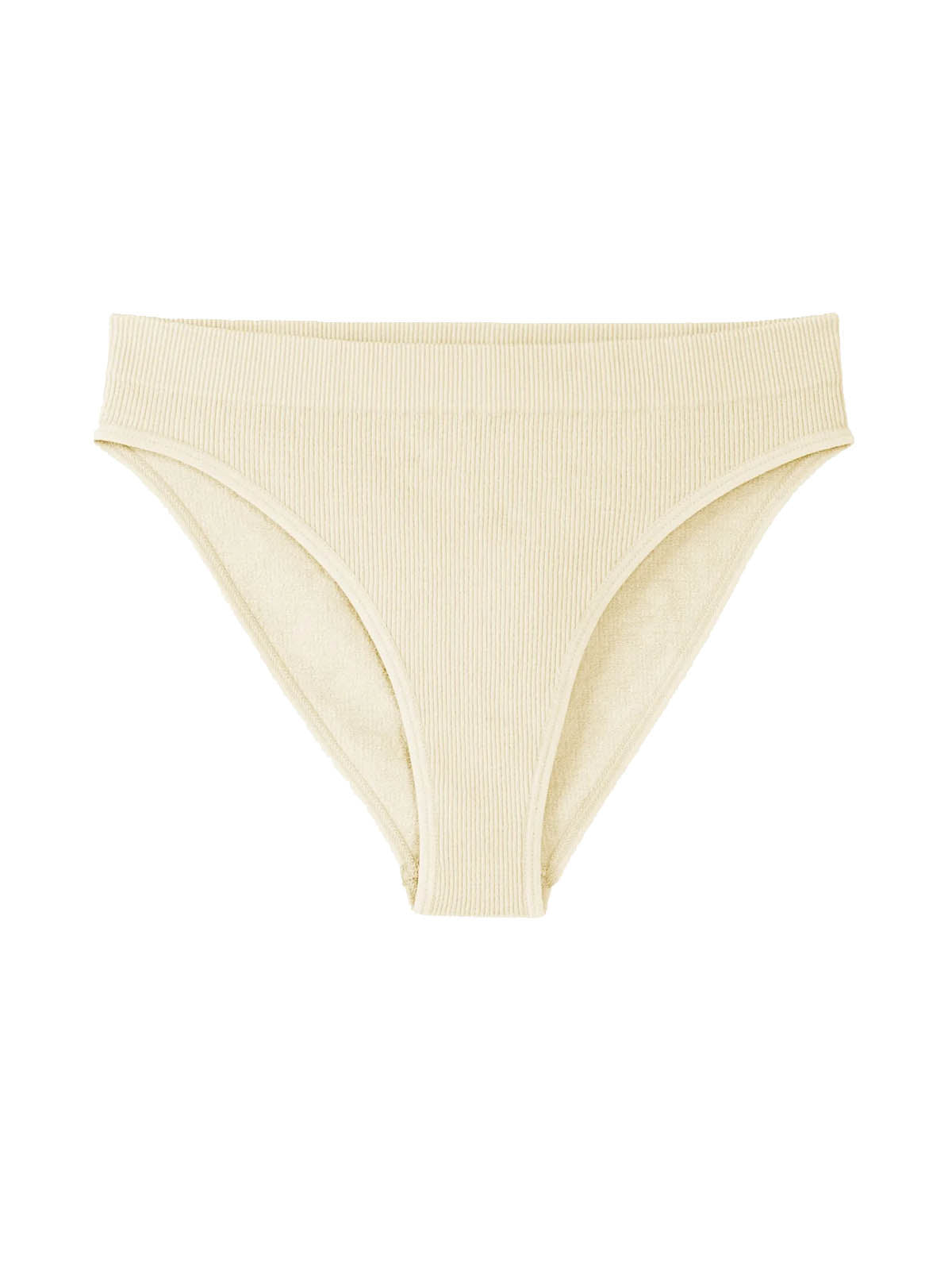 Recolution Slip Willow Blush White