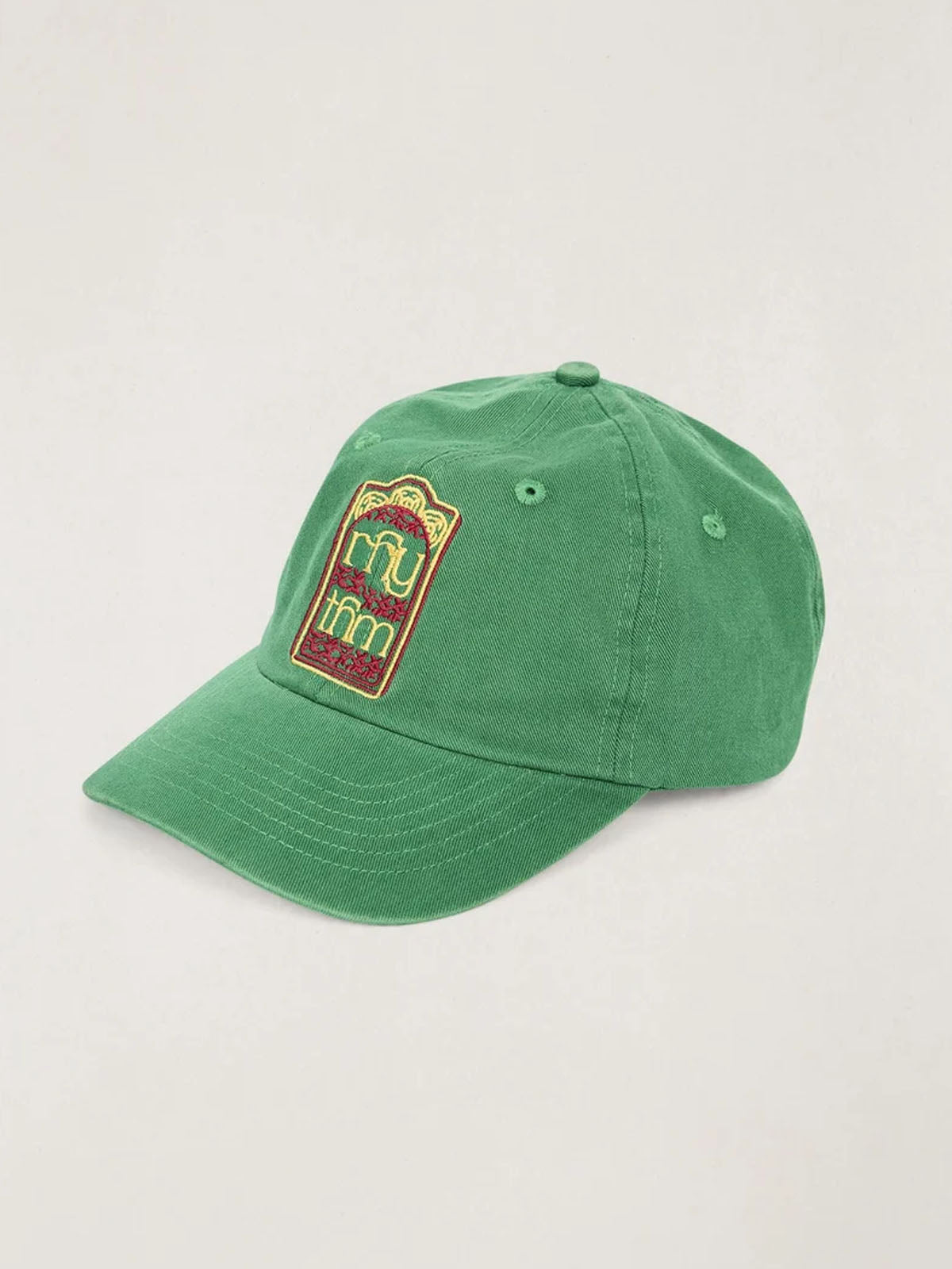 Rhythm Botanica Cap Sea Grass