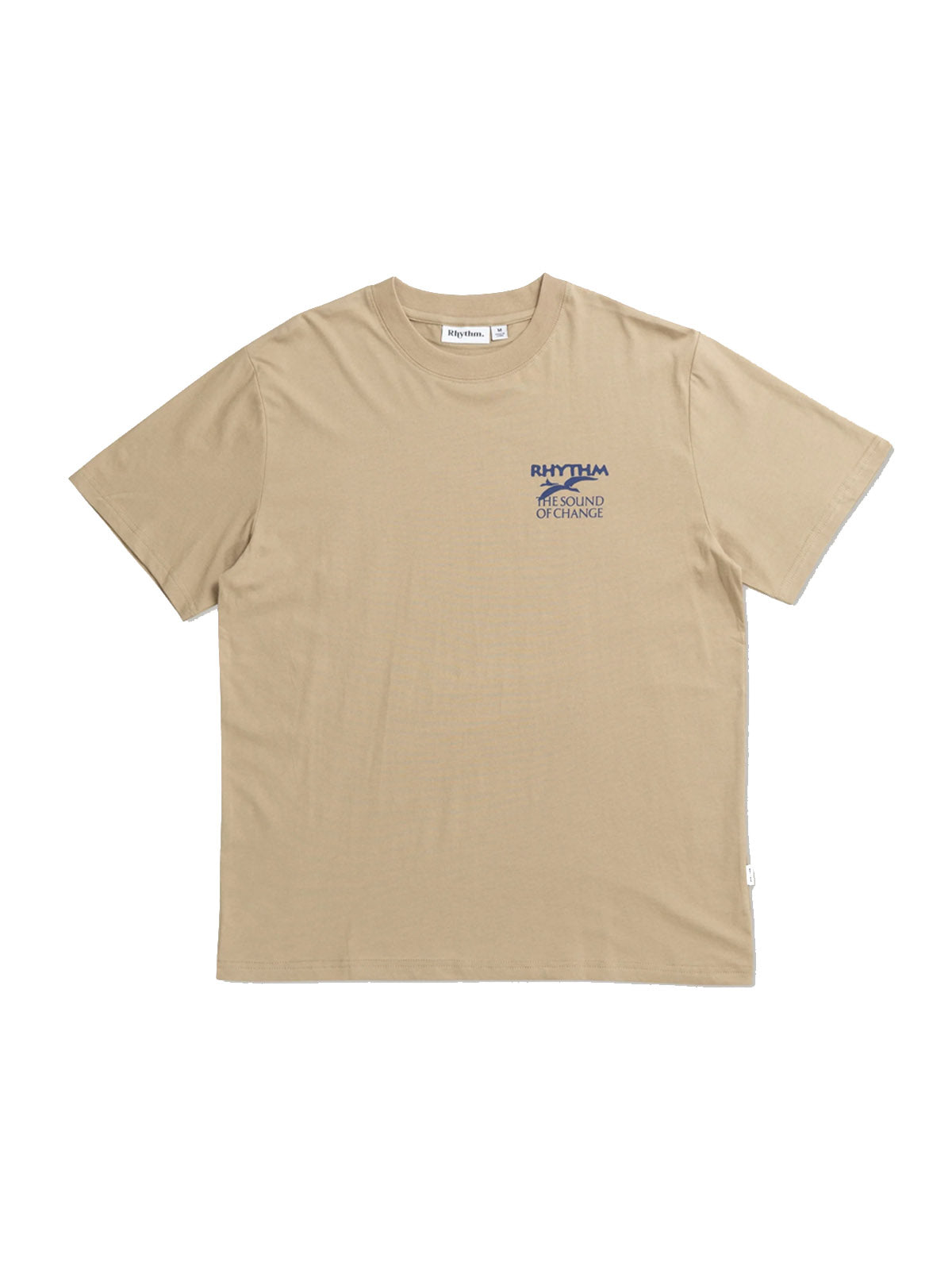 Rhythm Calypso T-Shirt Incense