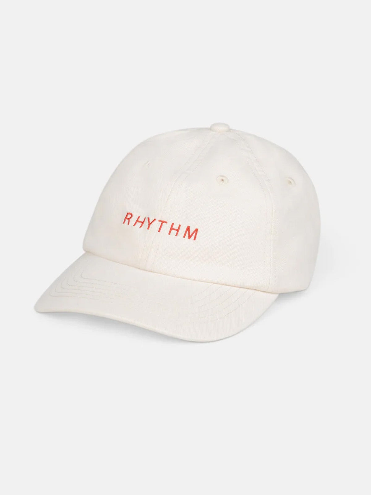 Rhythm Essential Cap Cream