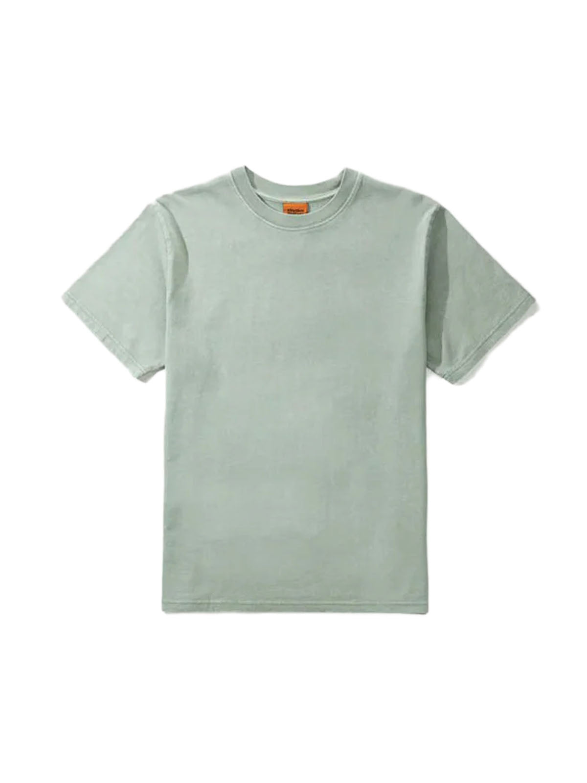 Rhythm Classic Vintage Tee Seafoam
