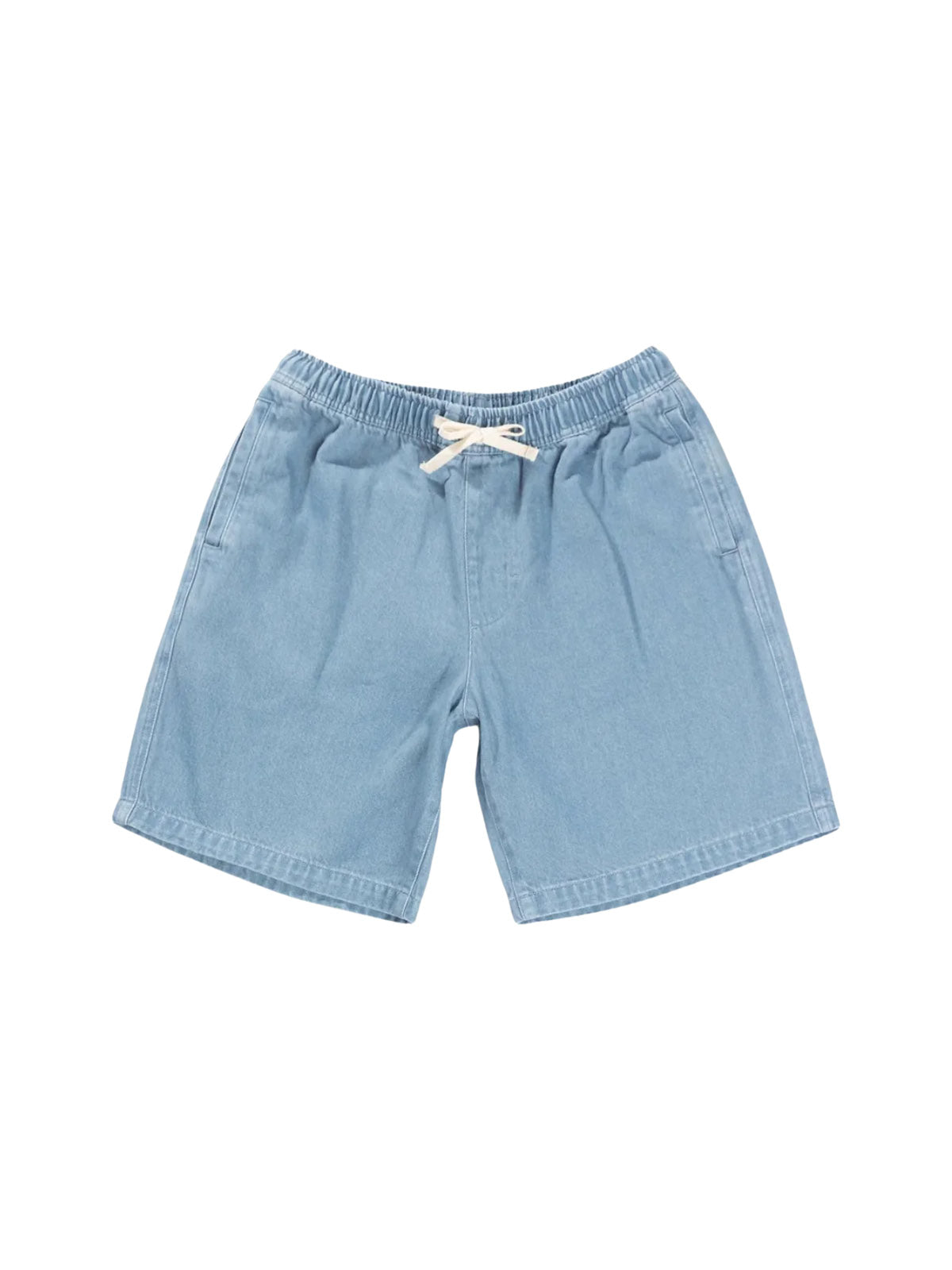 Rhythm Denim Jam Denim