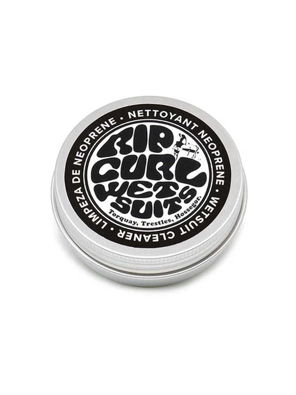 Rip Curl PISS-OFF Tabs