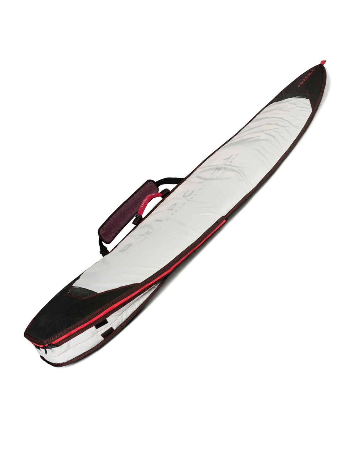 Rip Curl F-Light Single Surfboard Cover 6'3"