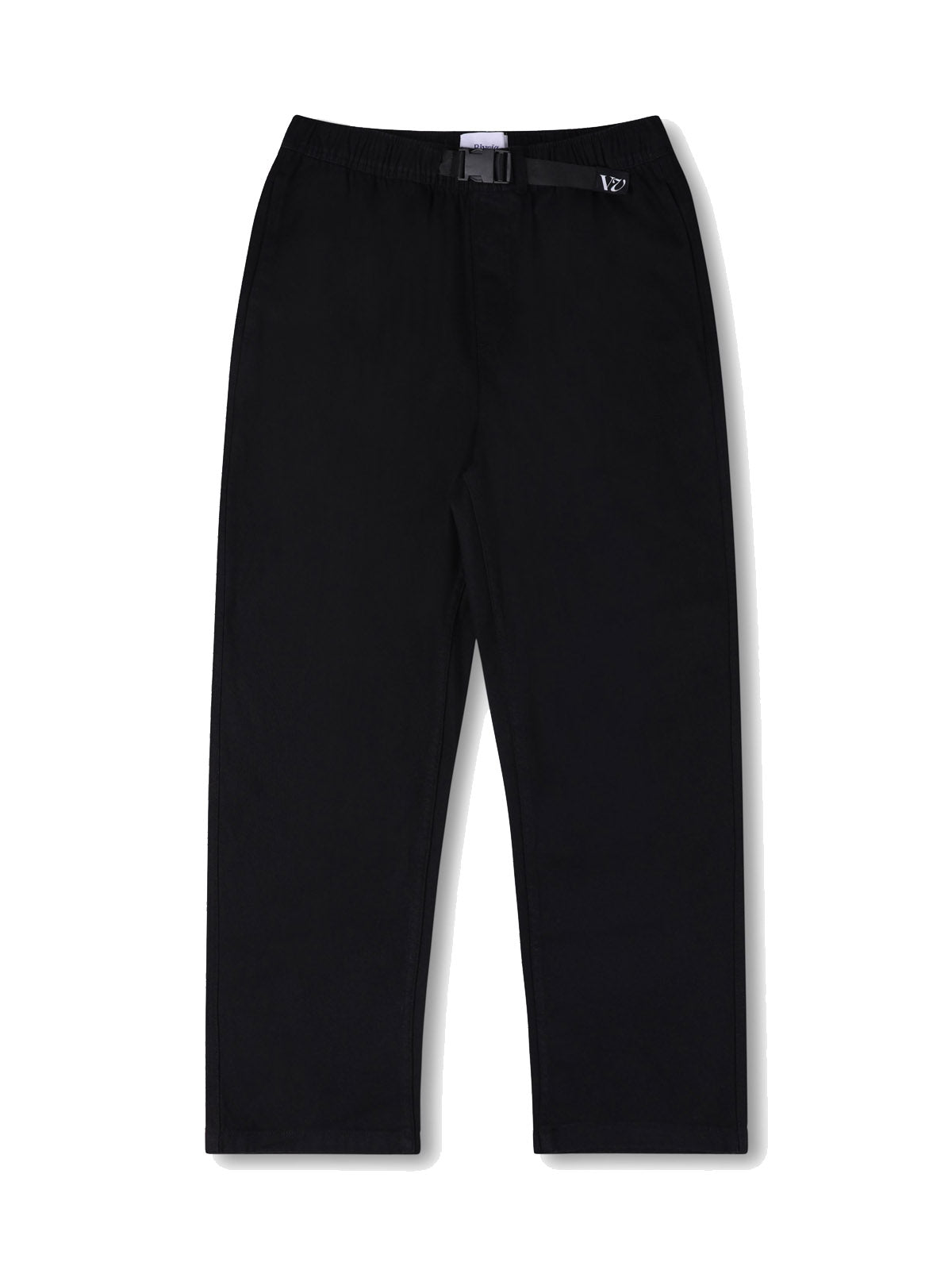 Rivvia Projects Project Pant Black
