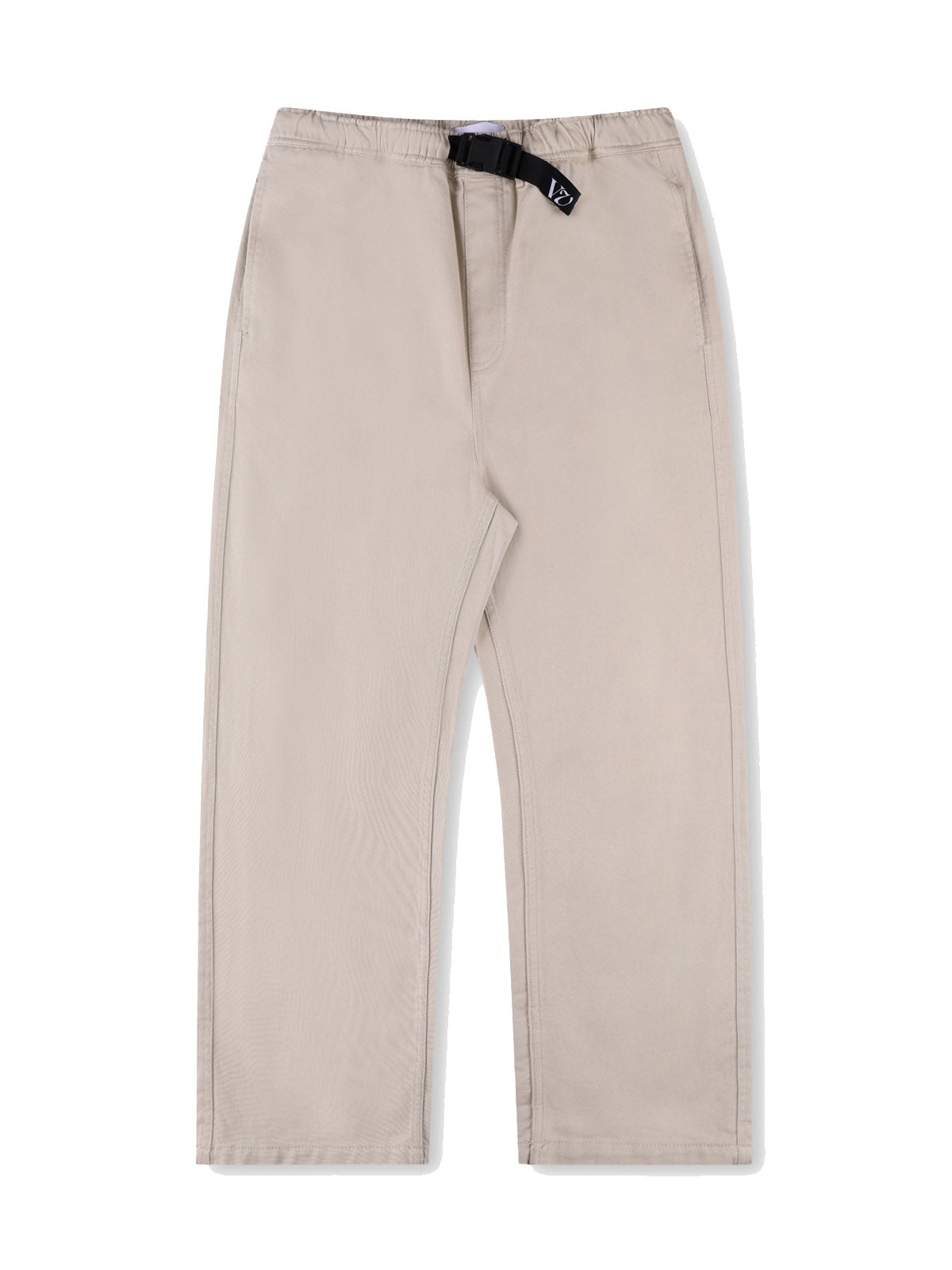 Rivvia Projects Project Pant Bone