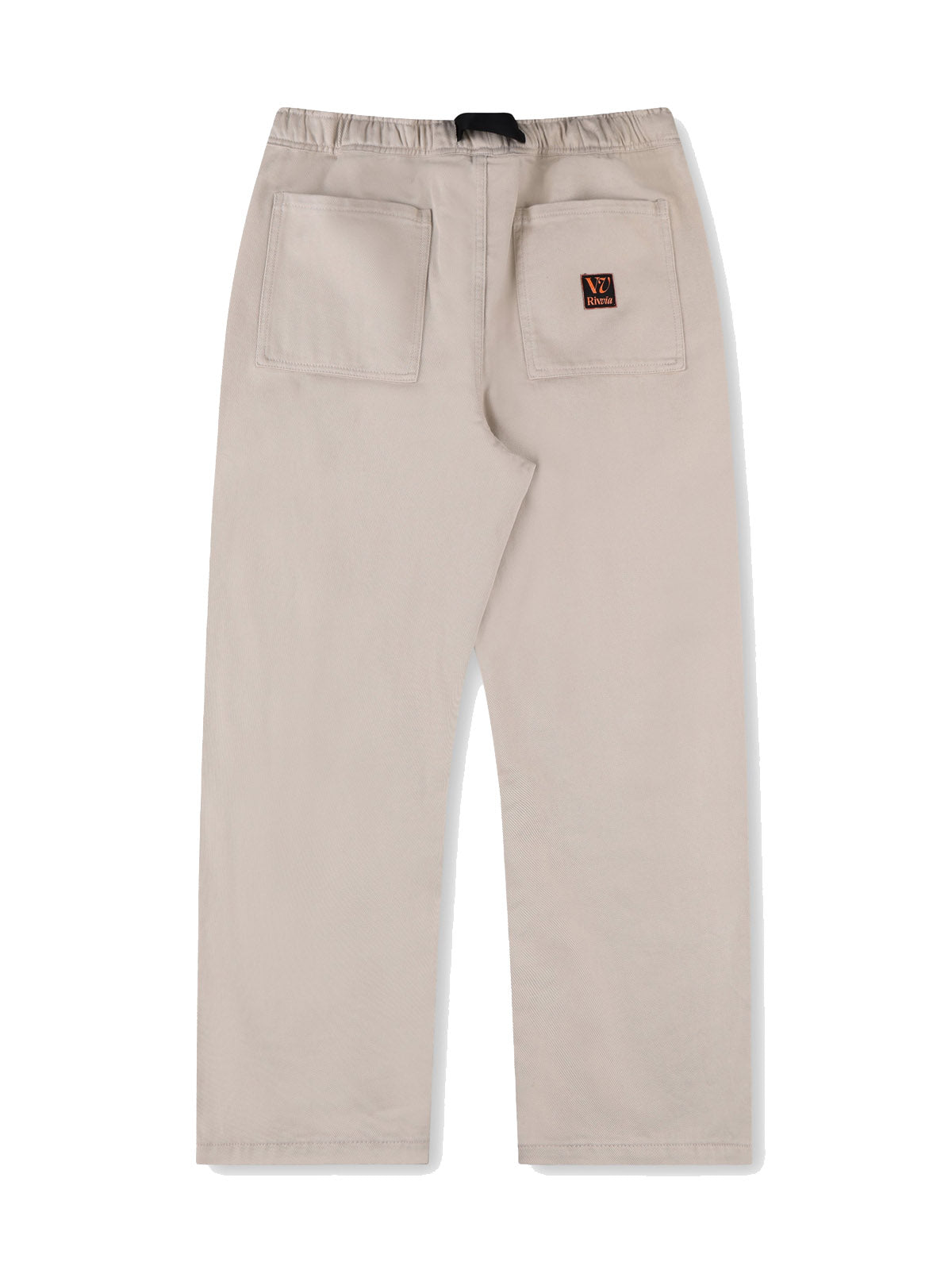 Rivvia Projects Project Pant Bone