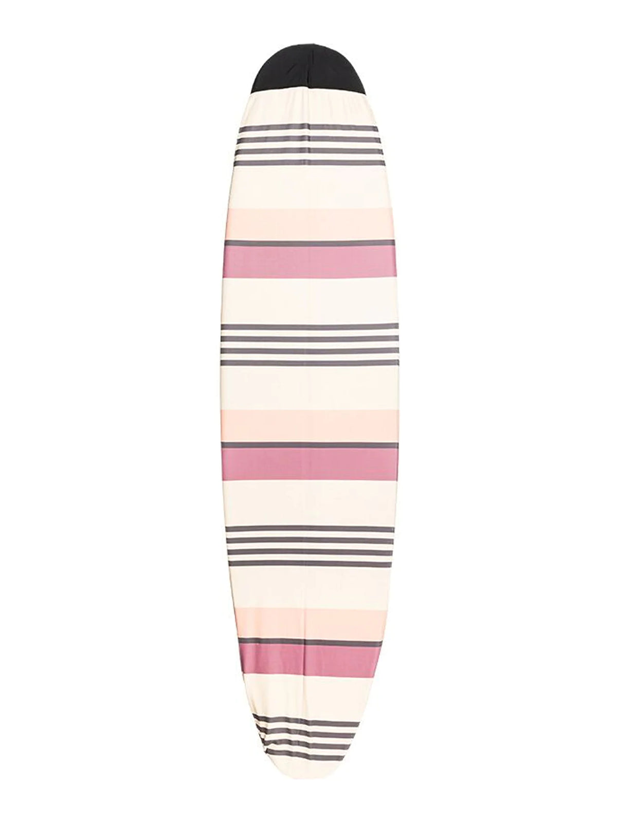 Roxy Surf Sock 6'0'' Funboard Multi