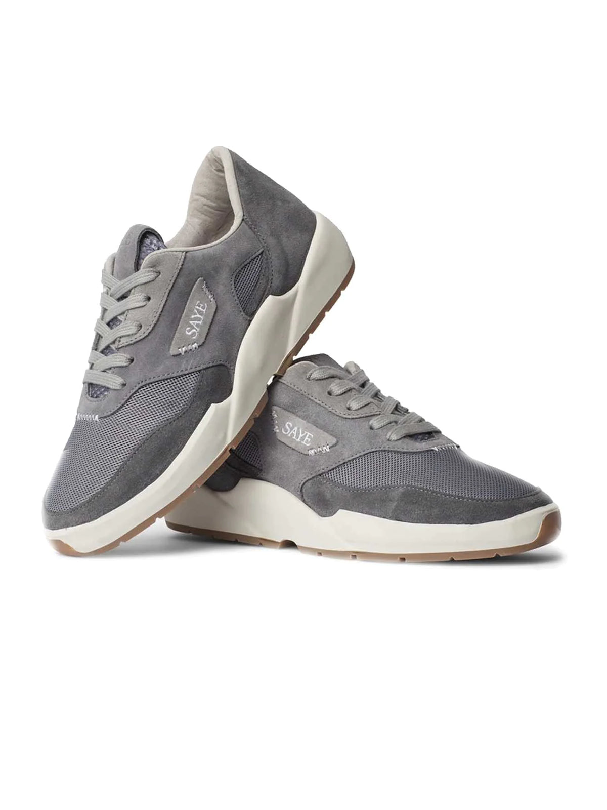 Saye Modelo '95 Pedra