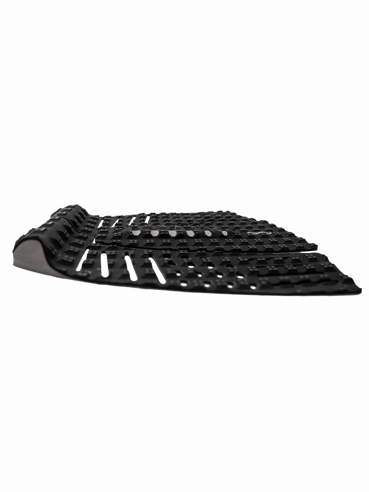 Slater Designs 3 Piece Arch Traction Pad Black Grey