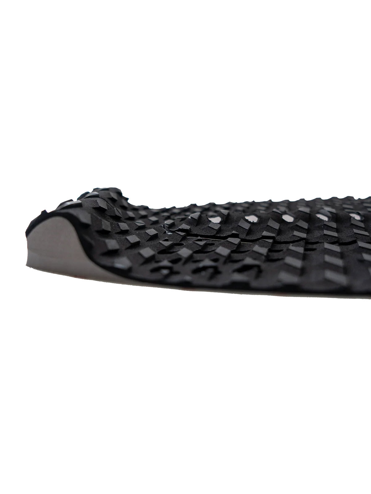 Slater Designs 5 Piece Arch Traction Pad Black Grey