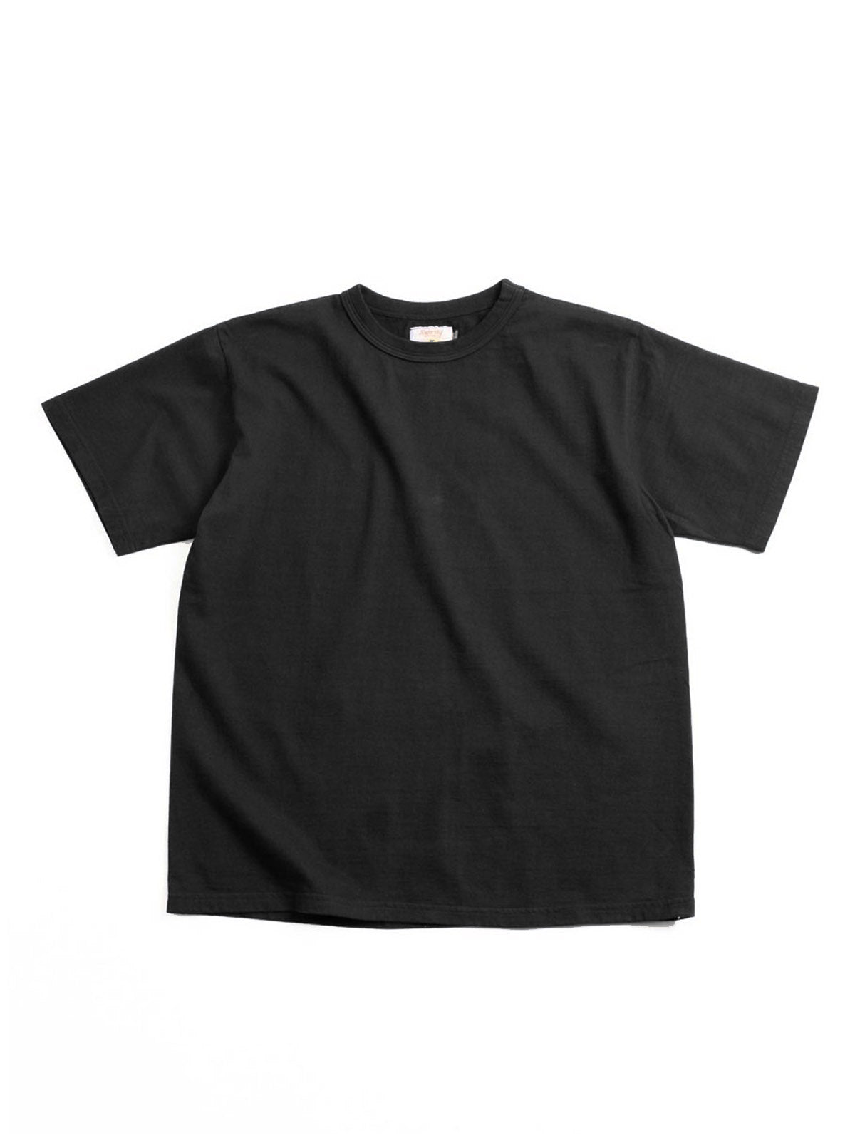 Sunray Sportswear Makaha SS T-Shirt Anthracite