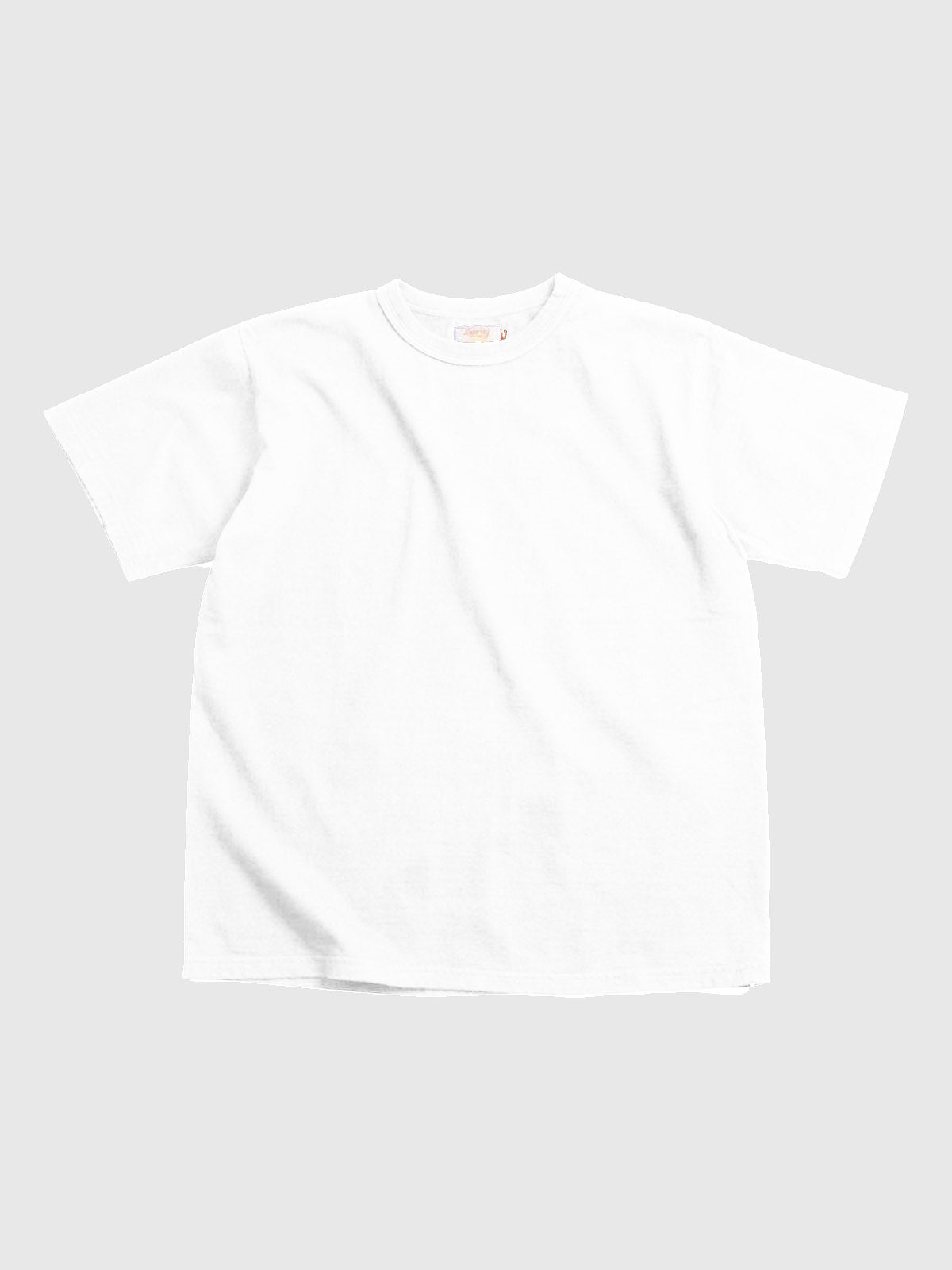 Sunray Sportswear Haleiwa SS Off White