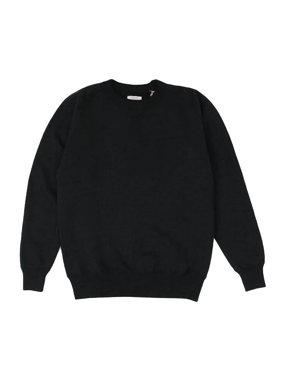 Sunray Sportswear Puamana Crew Neck Anthracite