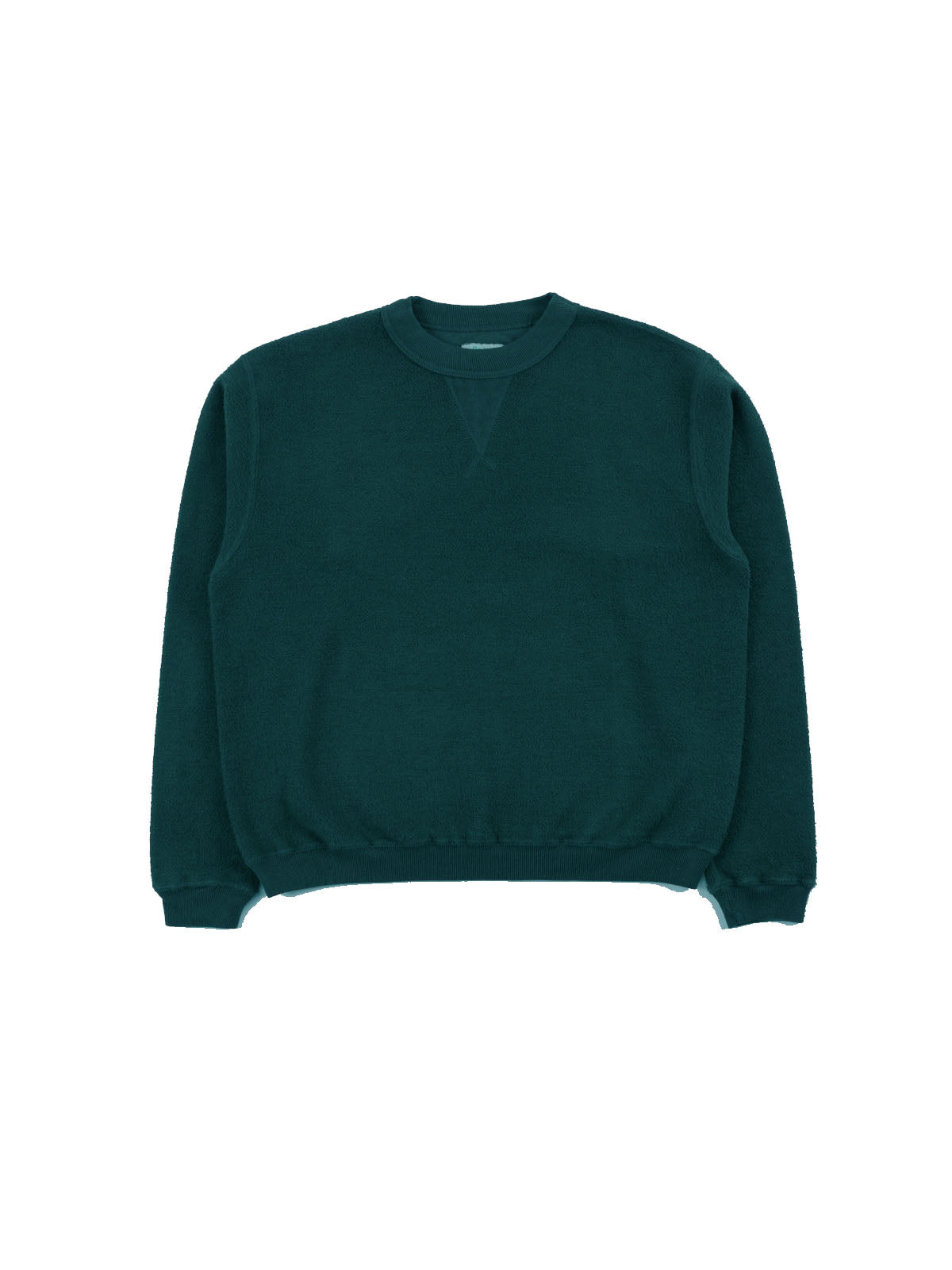 Sunray Sportswear Women Hina Sweat Darkest Spruce