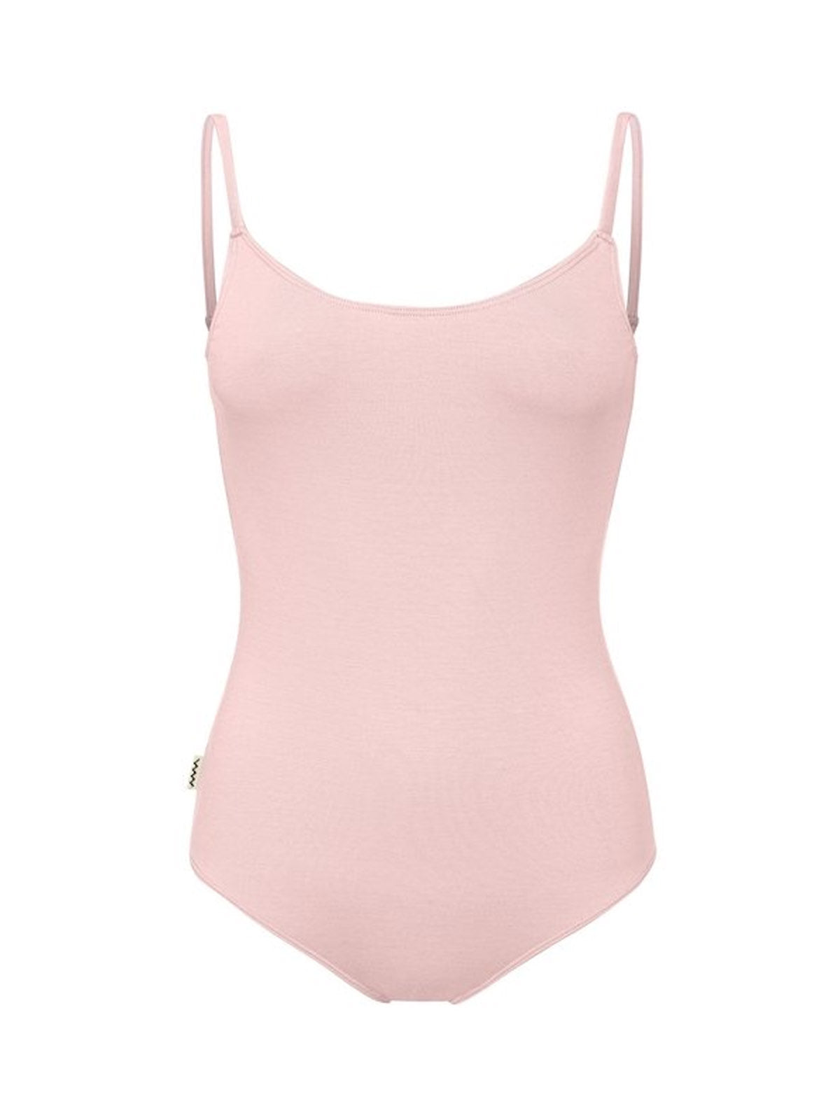 Surf Inc Bamboo Body Pink Kush