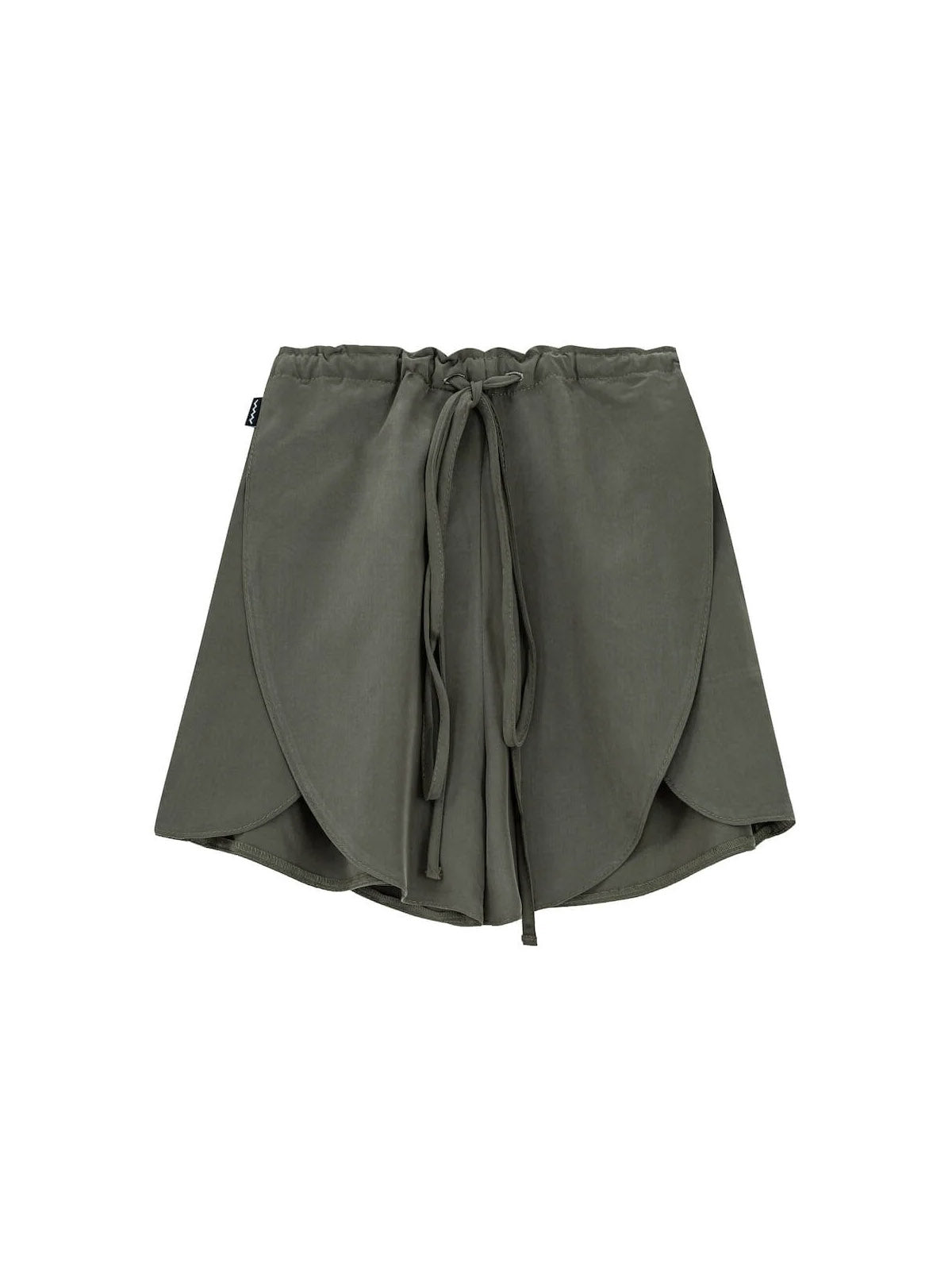 Surf Inc Ethereal Shorts Olive