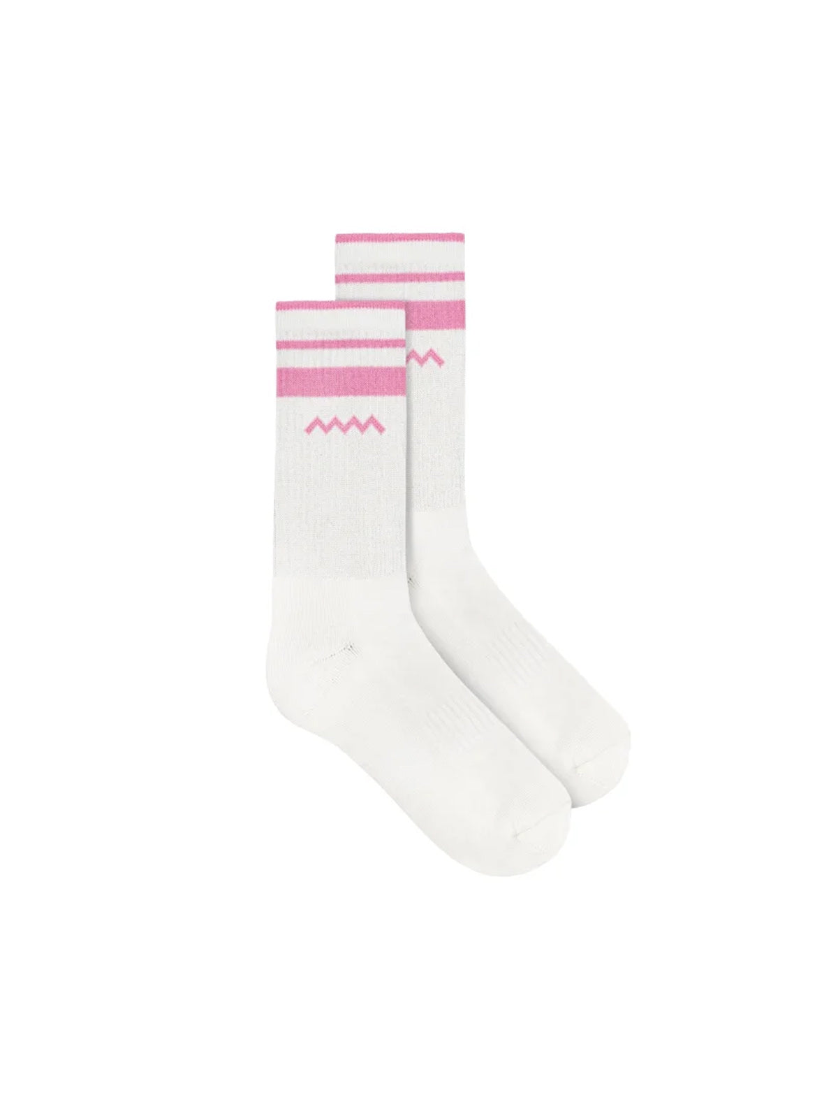 Surf Inc Flamingo Socks
