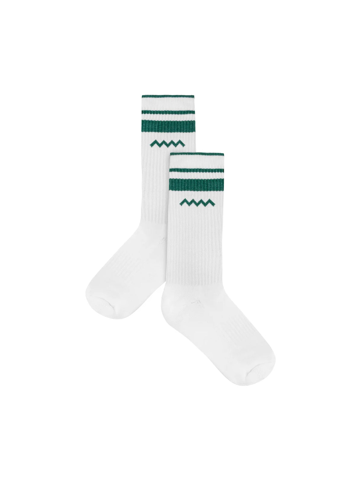 Surf Inc Joints And Surf Socks Green