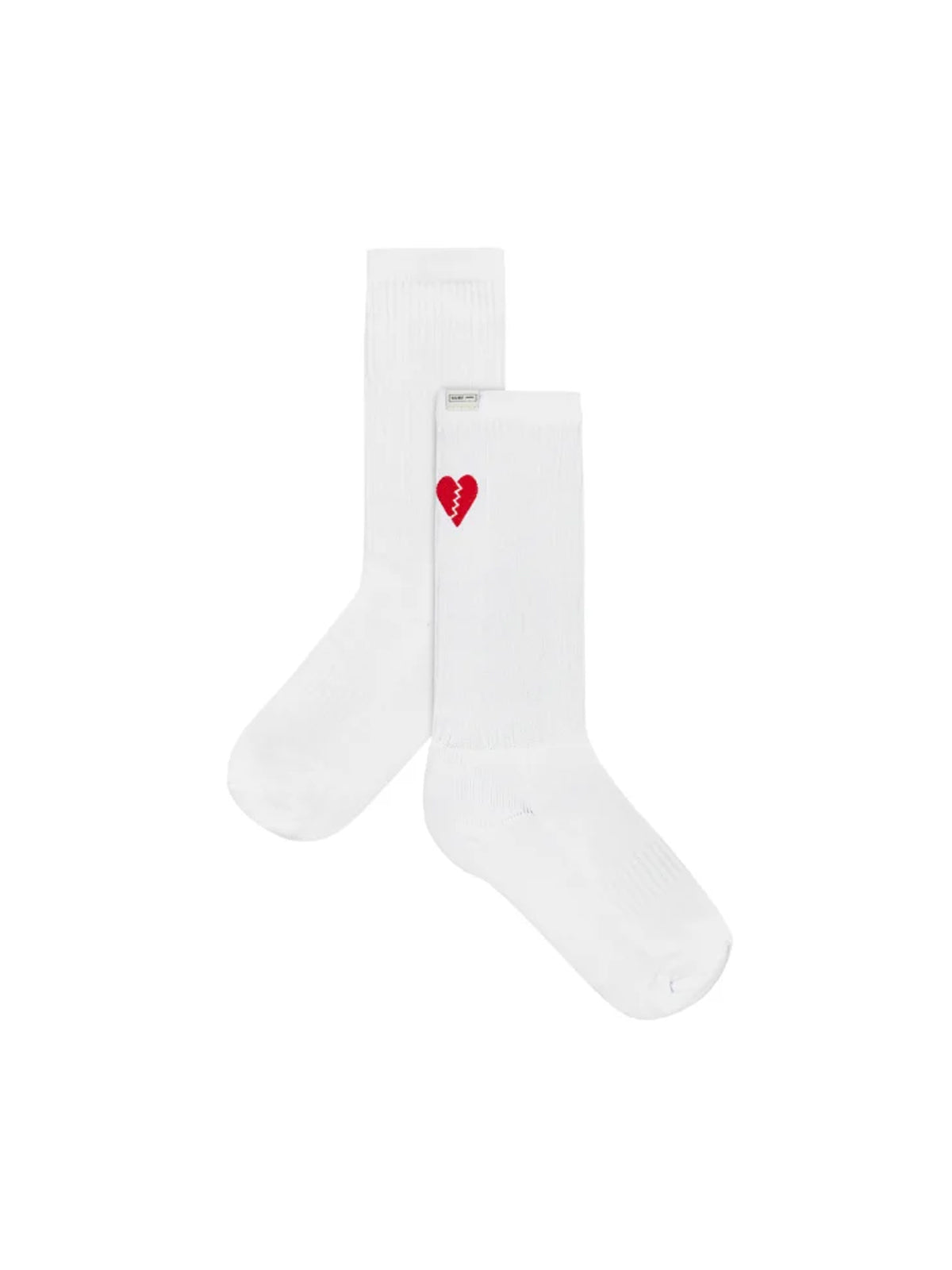Surf Inc Love Inc Socks