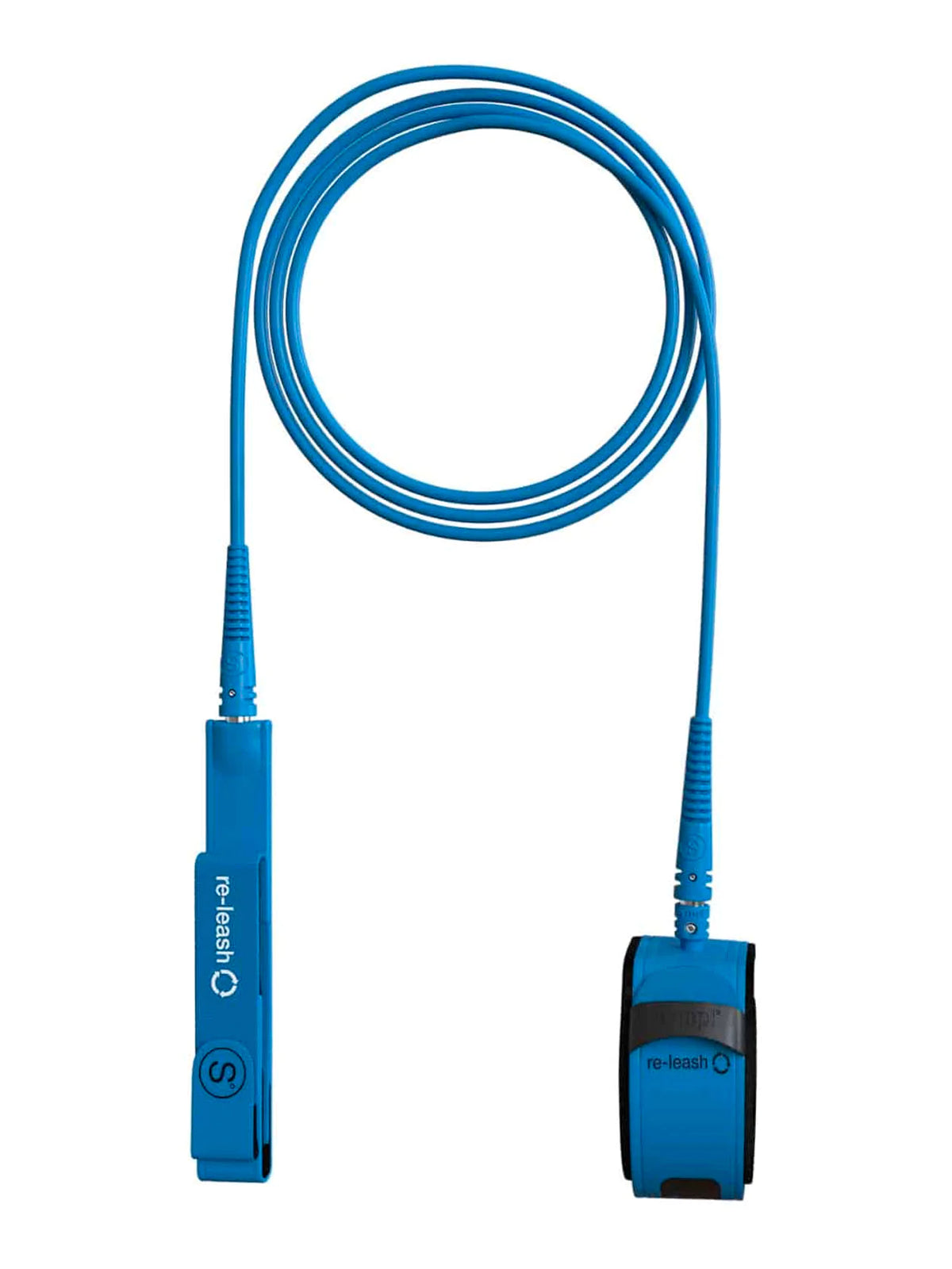 Sympl Supply Co. ReLeashº Navy 6ft Pro