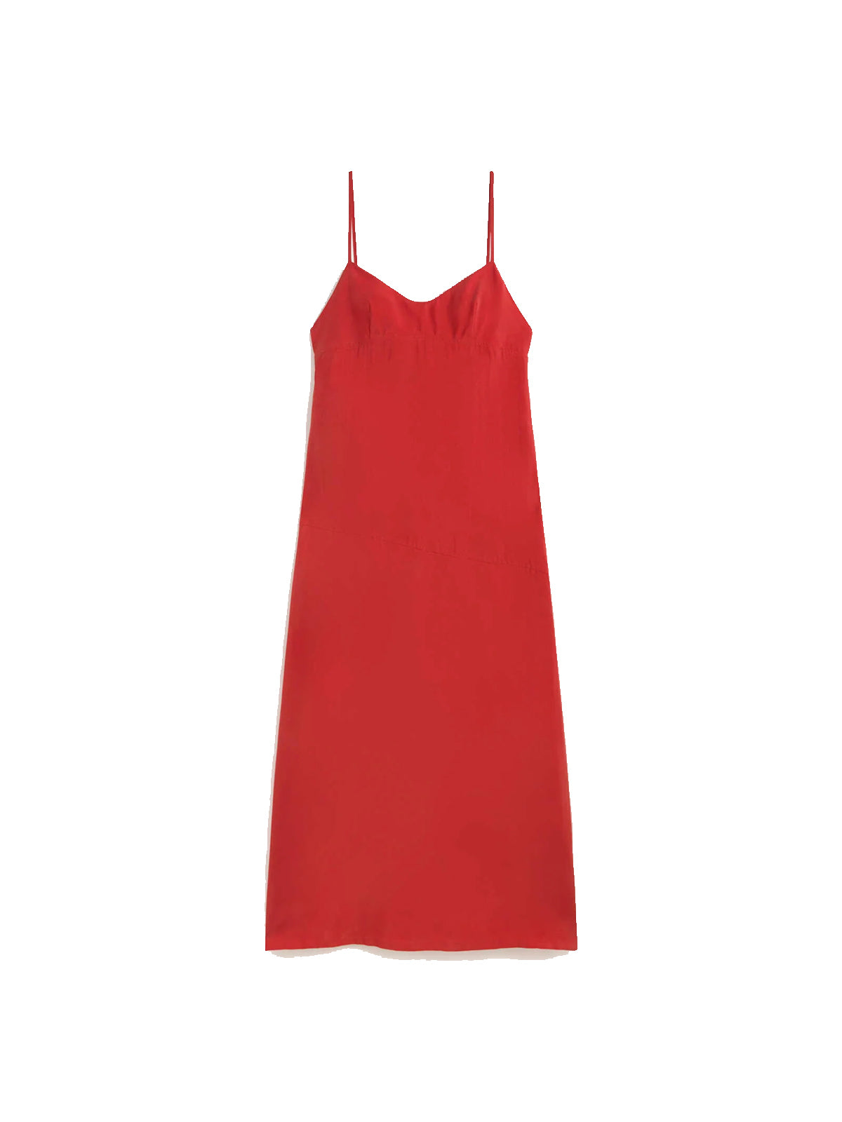 Thinking Mu Clavel Dina Dress