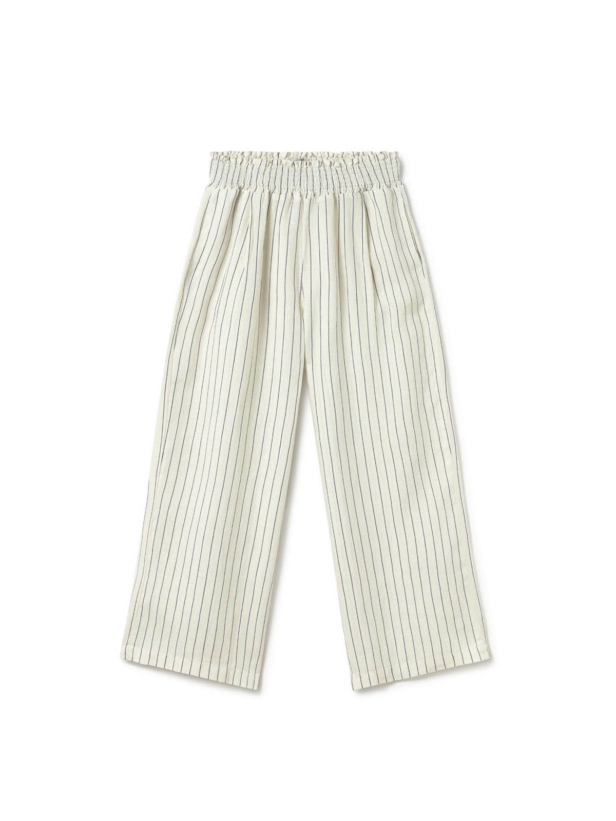 Twothirds Marianne Pants Stripes
