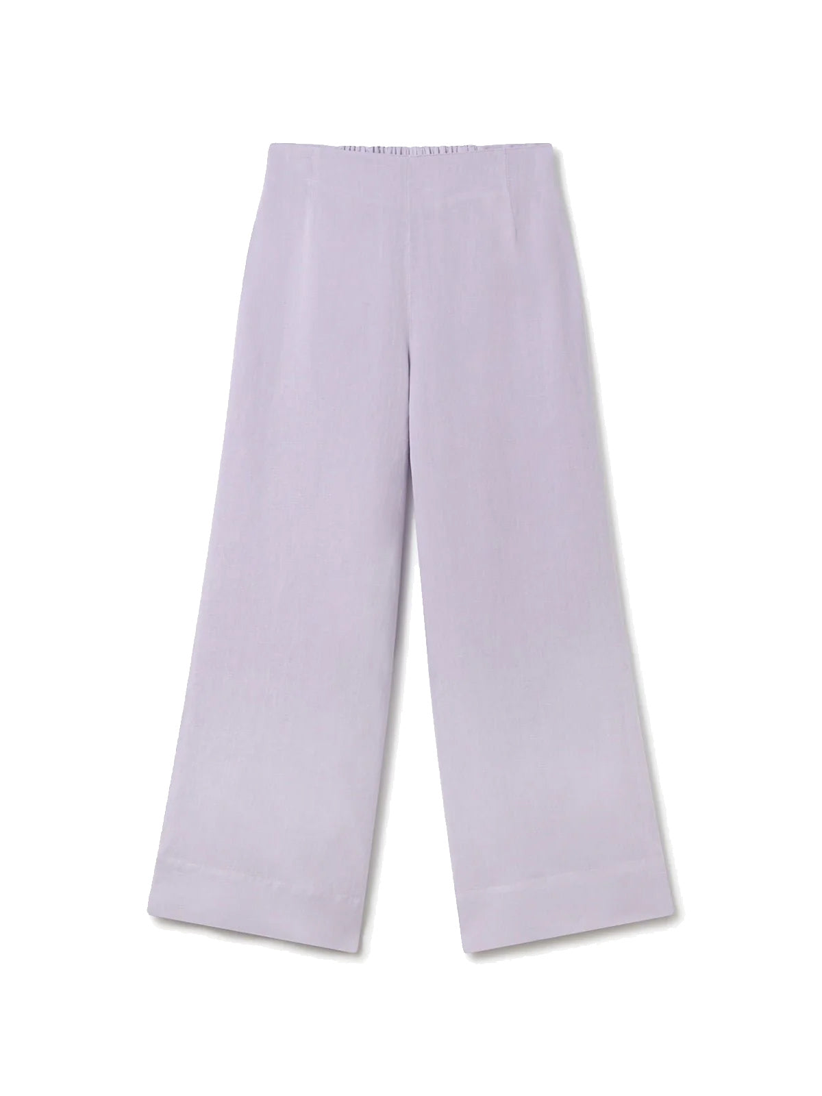 Twothirds Varmdo Pants Light Purple