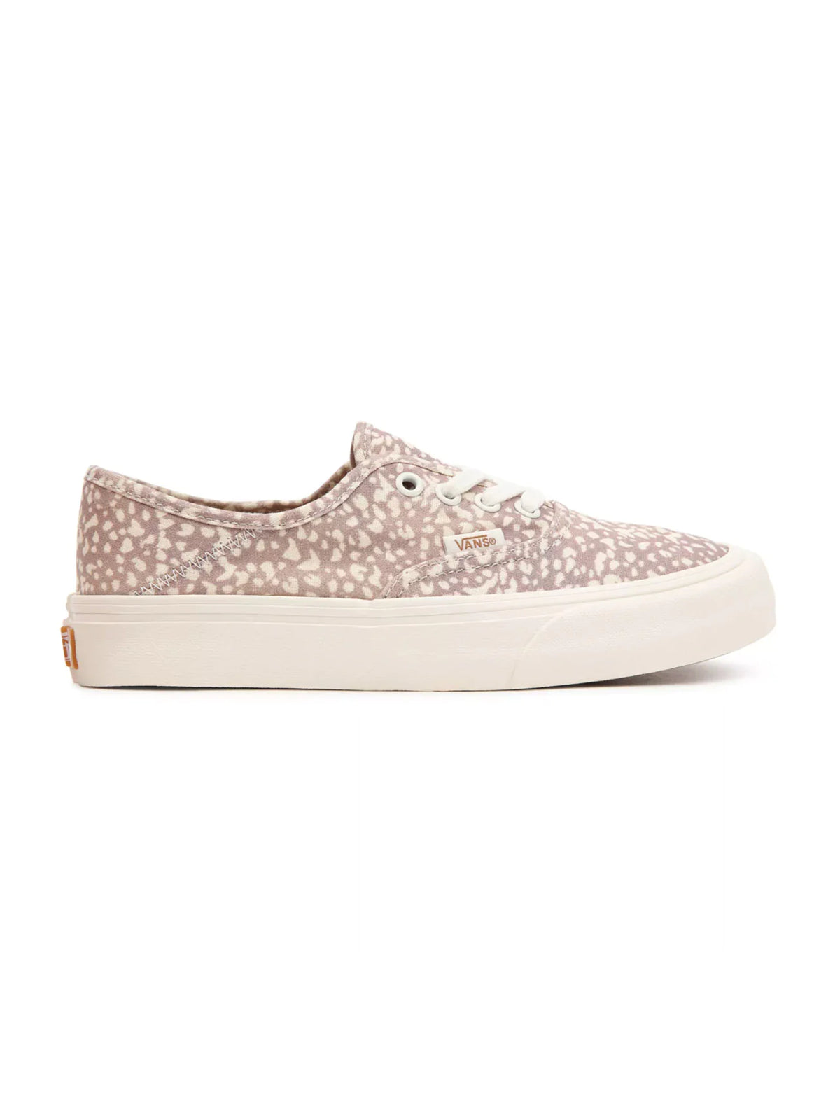 Vans Authentic Sf Animal/Ether