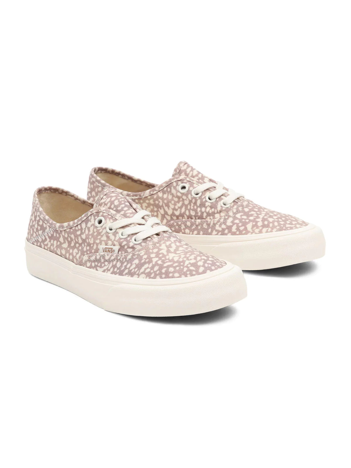 Vans Authentic Sf Animal/Ether